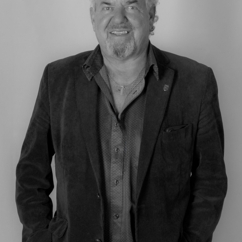 Alain Sartoretti