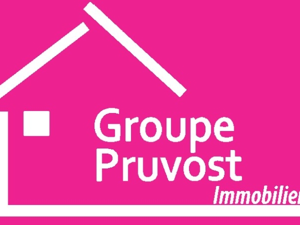 Maison de ville