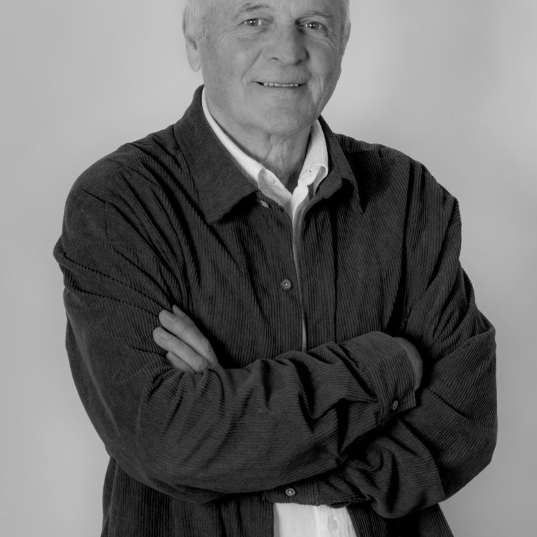 Inocencio Manzano