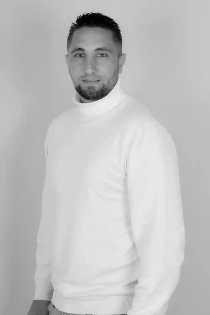Alexandre JACQUEY (E.I) Agent commercial 06.58.67.38.82