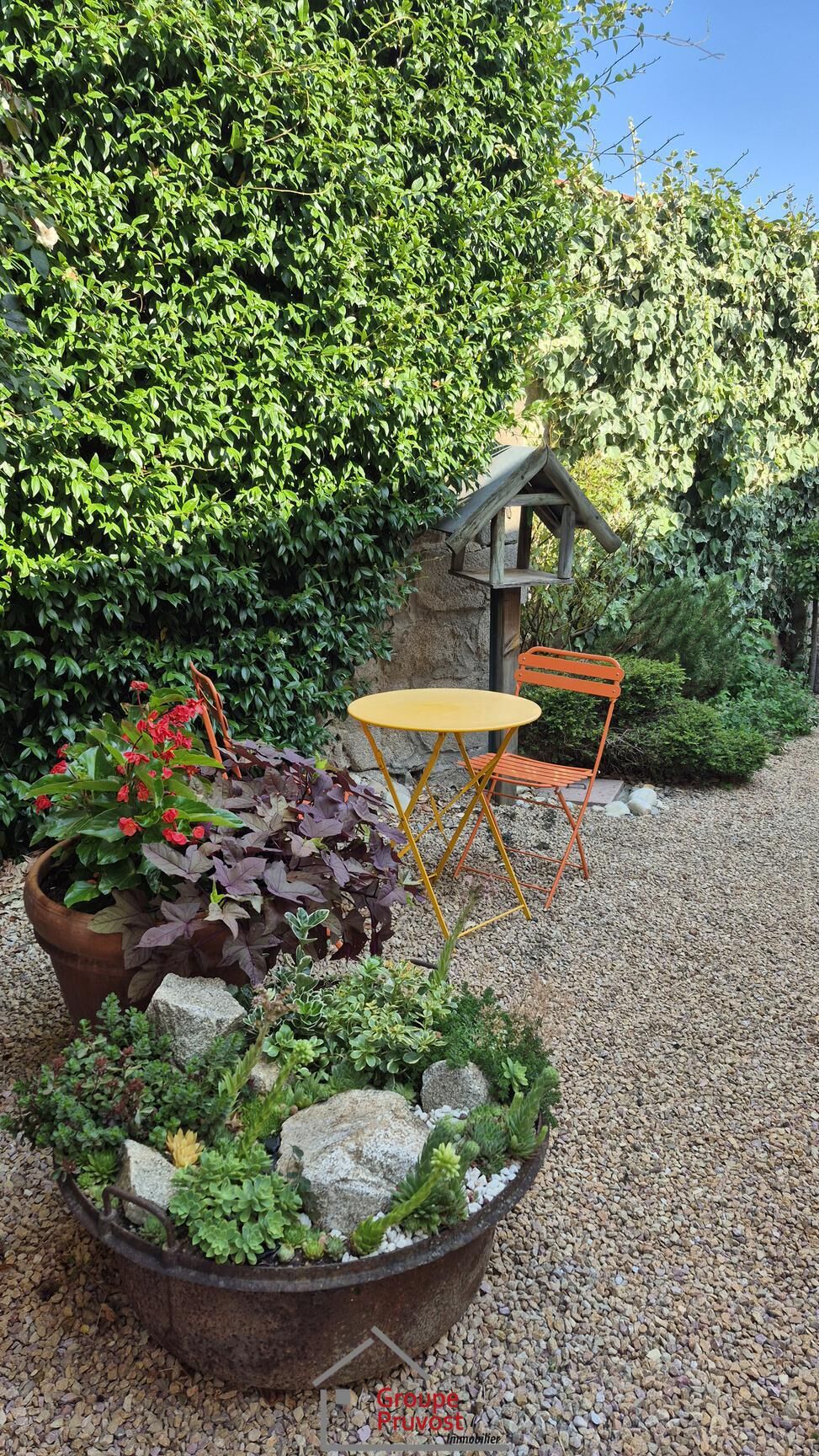 gedeon-photo-0400658ad0279958aeb1c233066073d2 Maison familiale