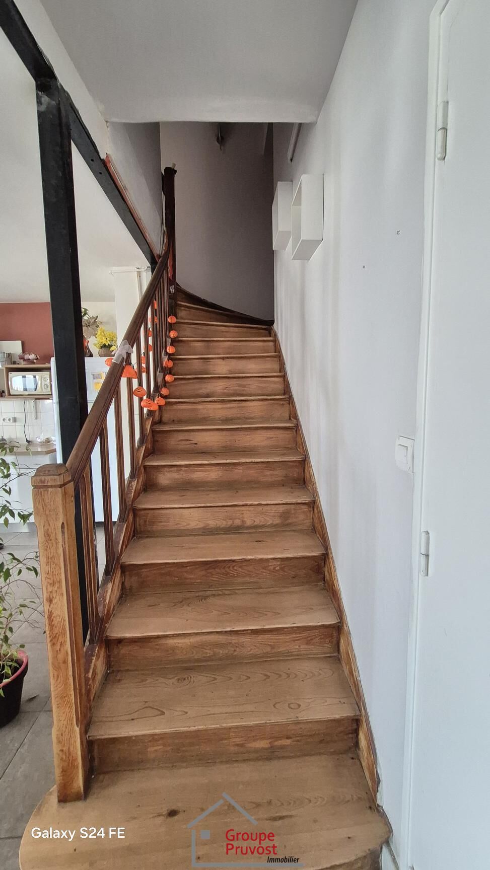 gedeon-photo-084bfb80d3d3fcb6ab3c1da18c51a257 Maison 121m²