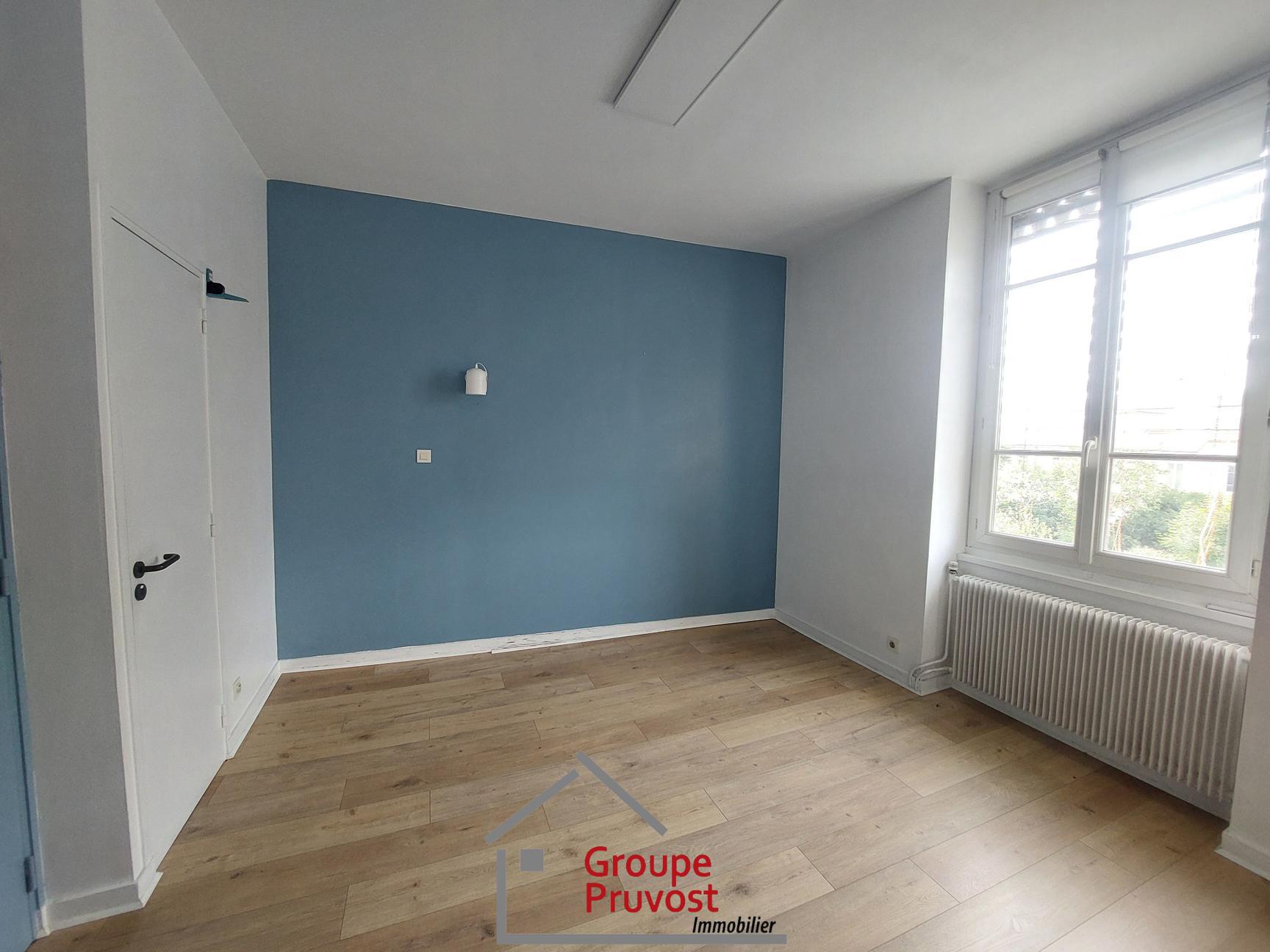 gedeon-photo-0887b999e37c9db280517a0879053982 Appartement à aménager 6 pièces