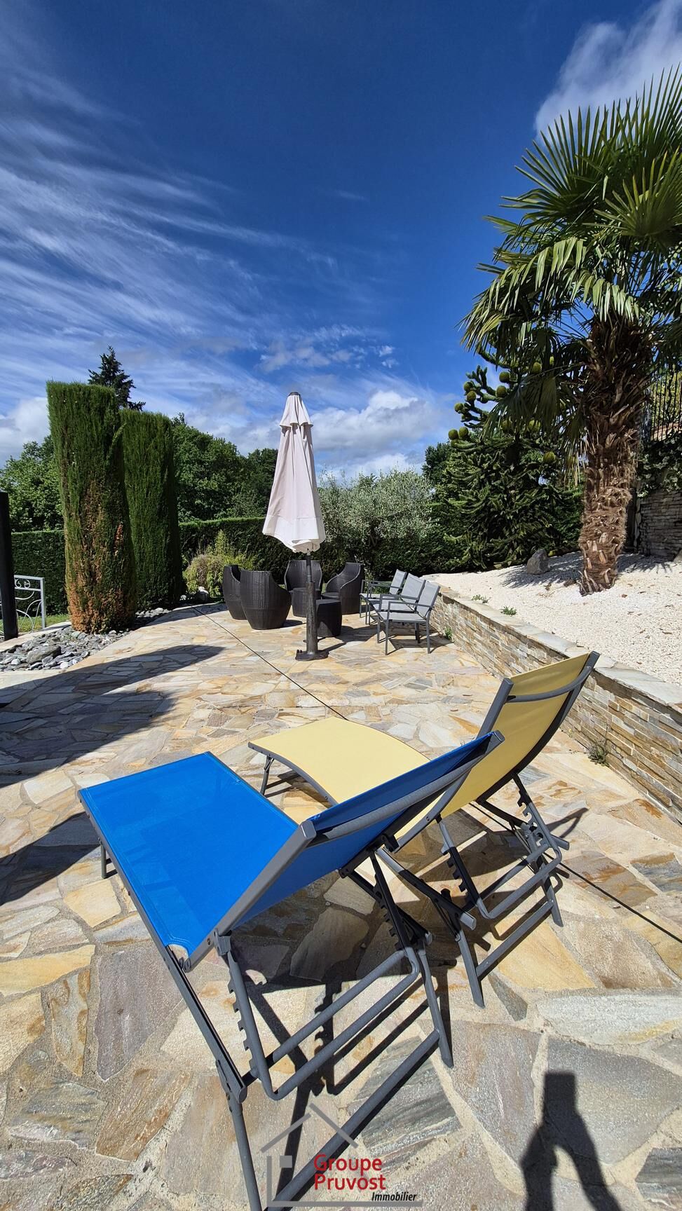gedeon-photo-089da6683900ffe53f9c818f447be64e Maison familiale