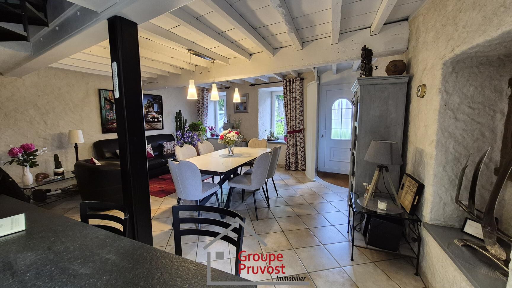 gedeon-photo-092ff6ddebdb8a88b0c348ec3ad052cb Maison familiale