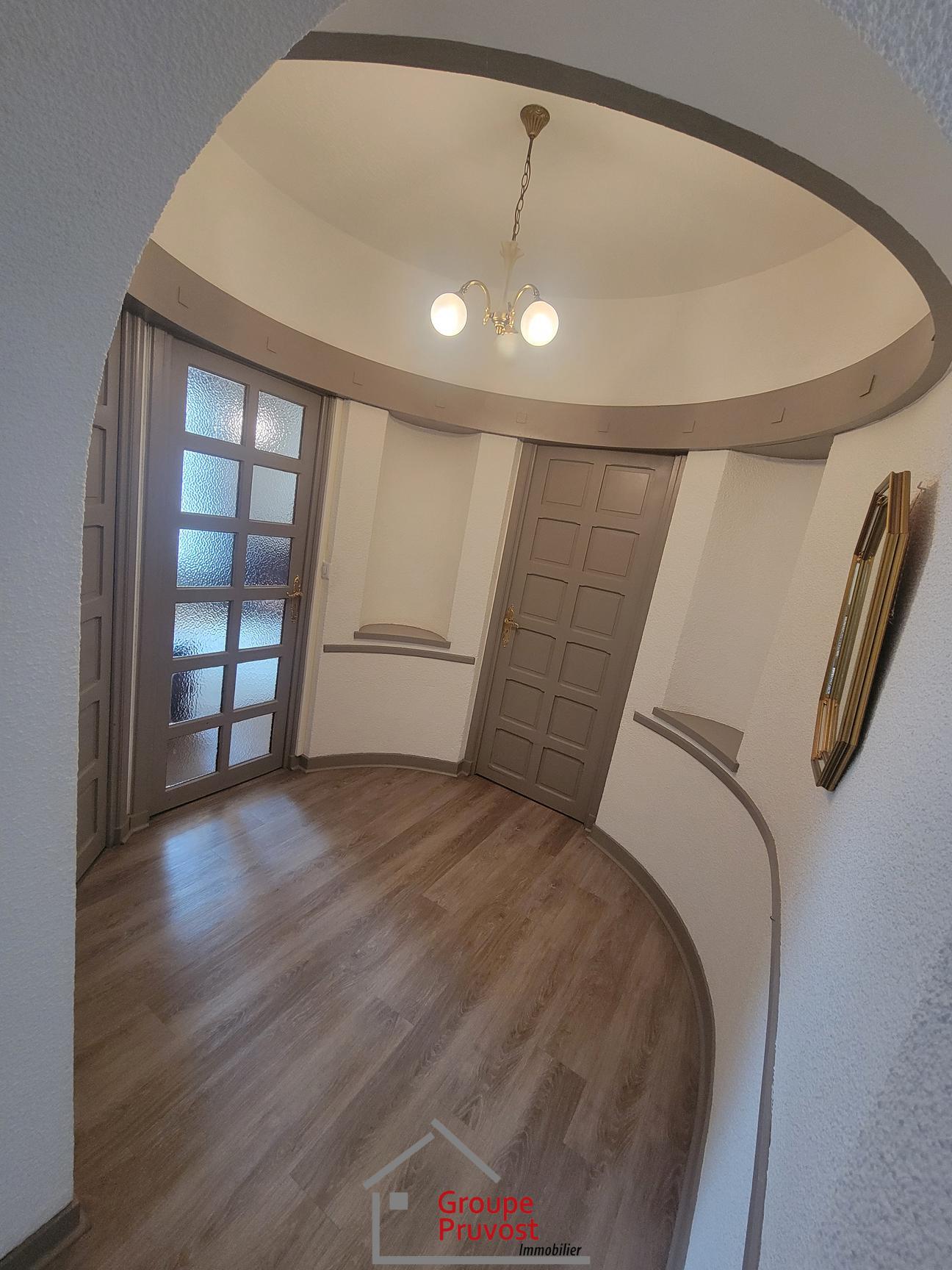gedeon-photo-0967aa98d3f6b92819b5ba0ff91fea55 Vente Maison de ville 90 m² à Le Coteau 130 000 €