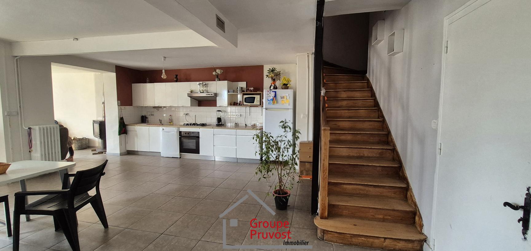gedeon-photo-0a33724436ae7d85e439cd7b9ce965e4 Maison 121m²