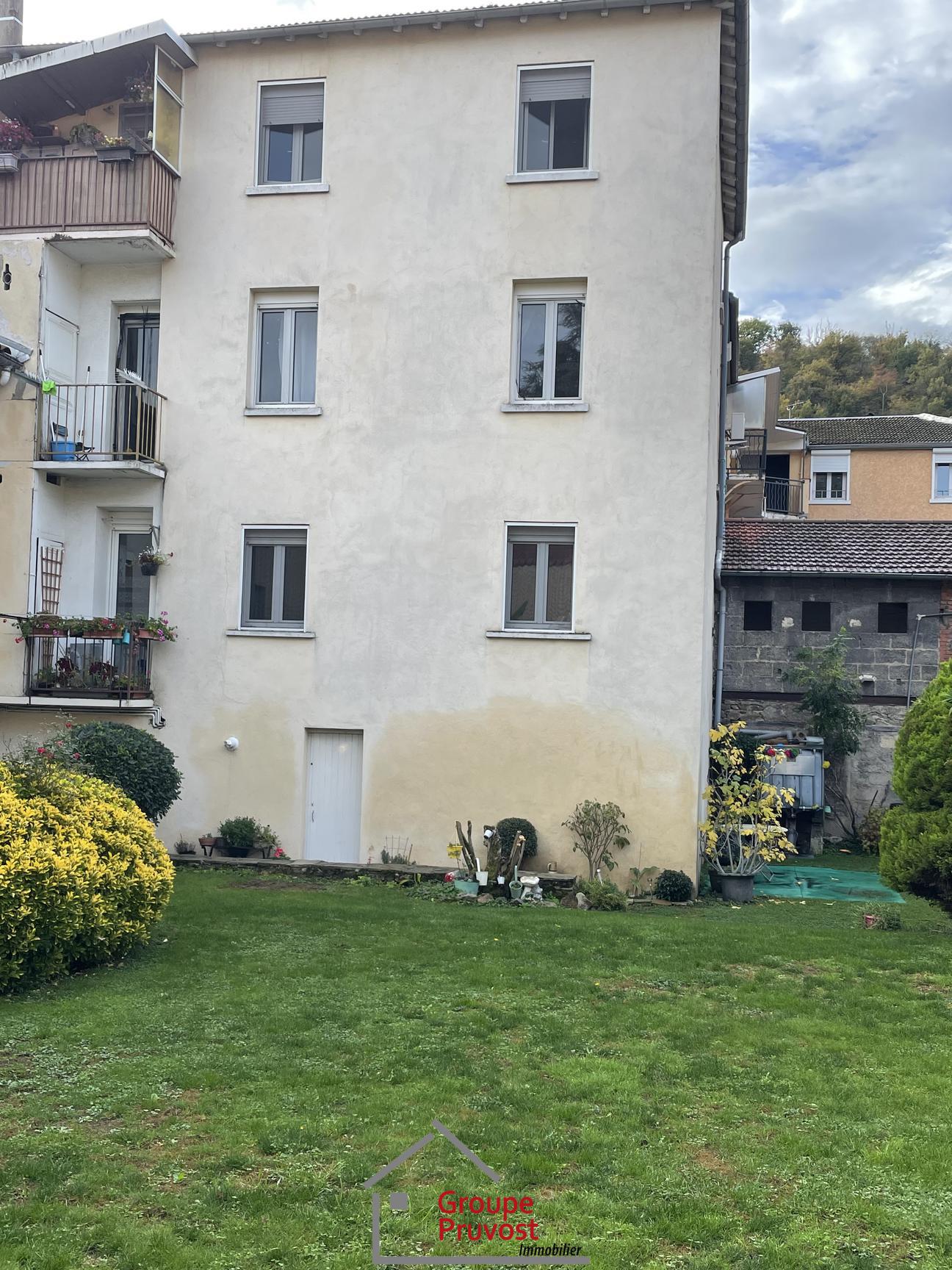 gedeon-photo-0ecfe6212ff8adbc8ea4a62a13b0c51c Immeuble de rendement 6 apparts