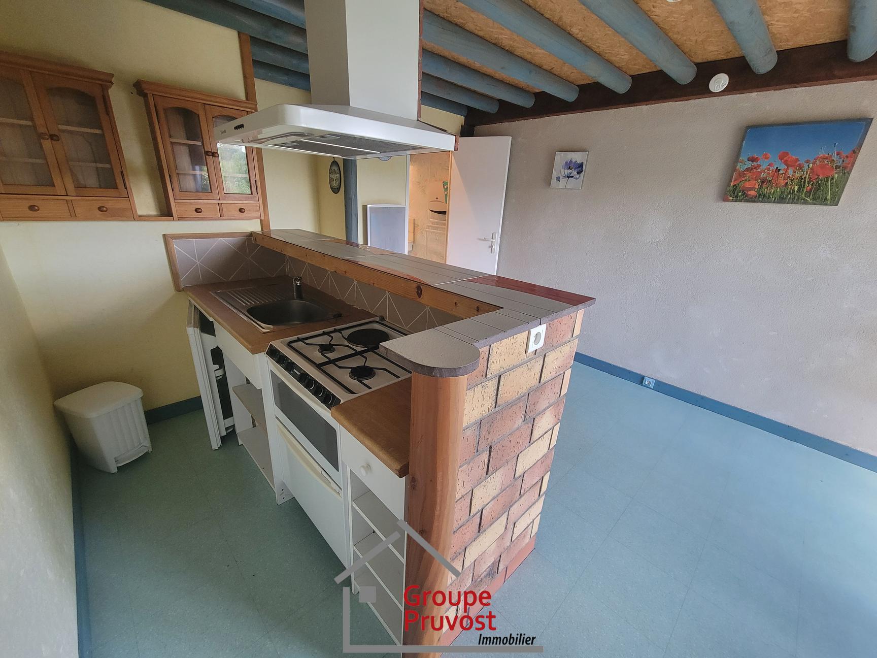 gedeon-photo-0f8c616c5d8d340e7e87be135951d8b9 Vente Maison 157 m² à Saint-Bonnet-des-Quarts 140 000 €