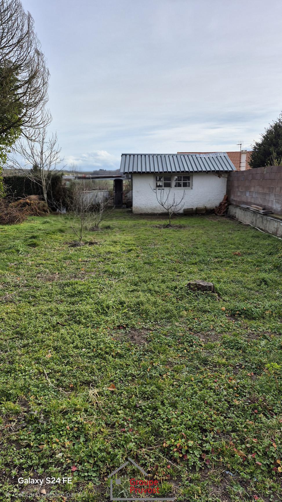 gedeon-photo-10ba24604035ab6fef079677b3e55564 Maison 121m²