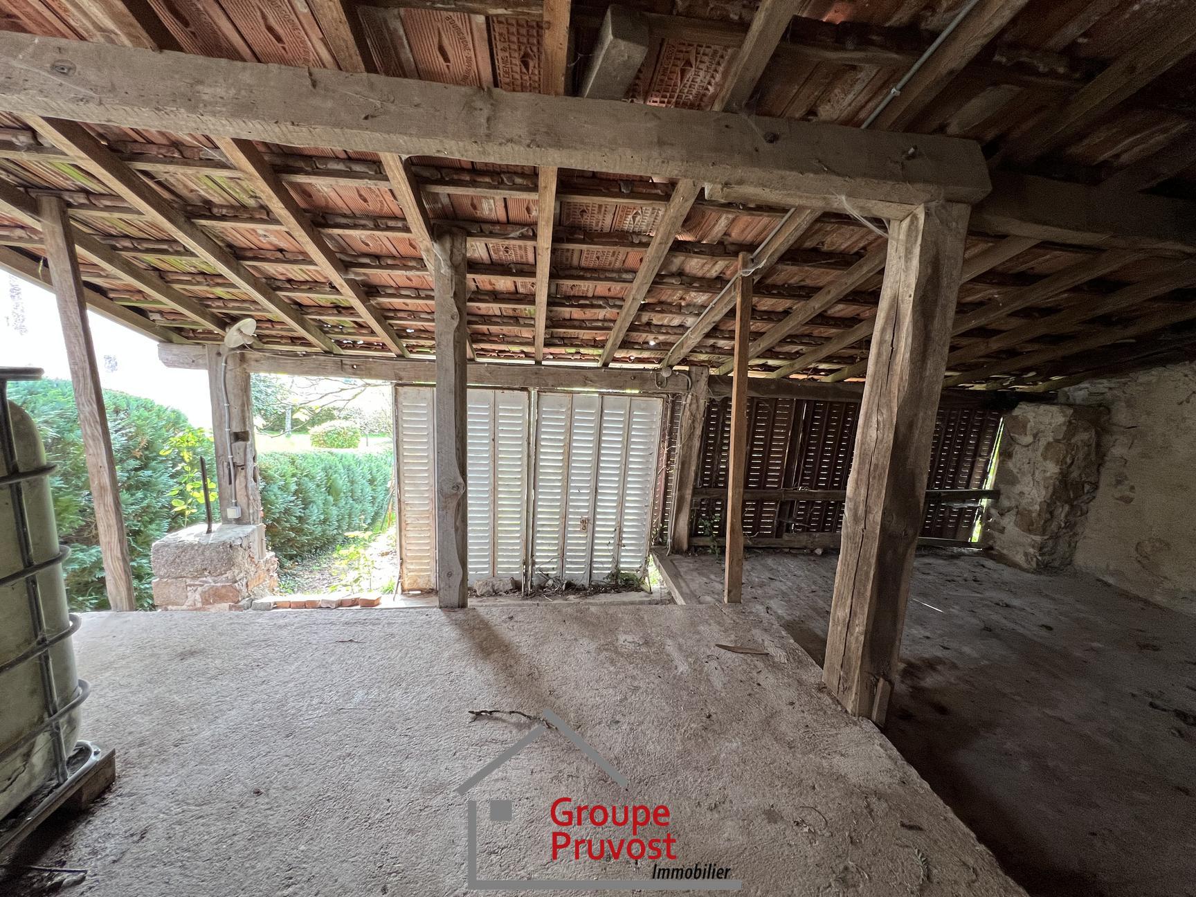 gedeon-photo-132f7e3d239f7c2f80d34331617eadcb Maison de village avec jardin