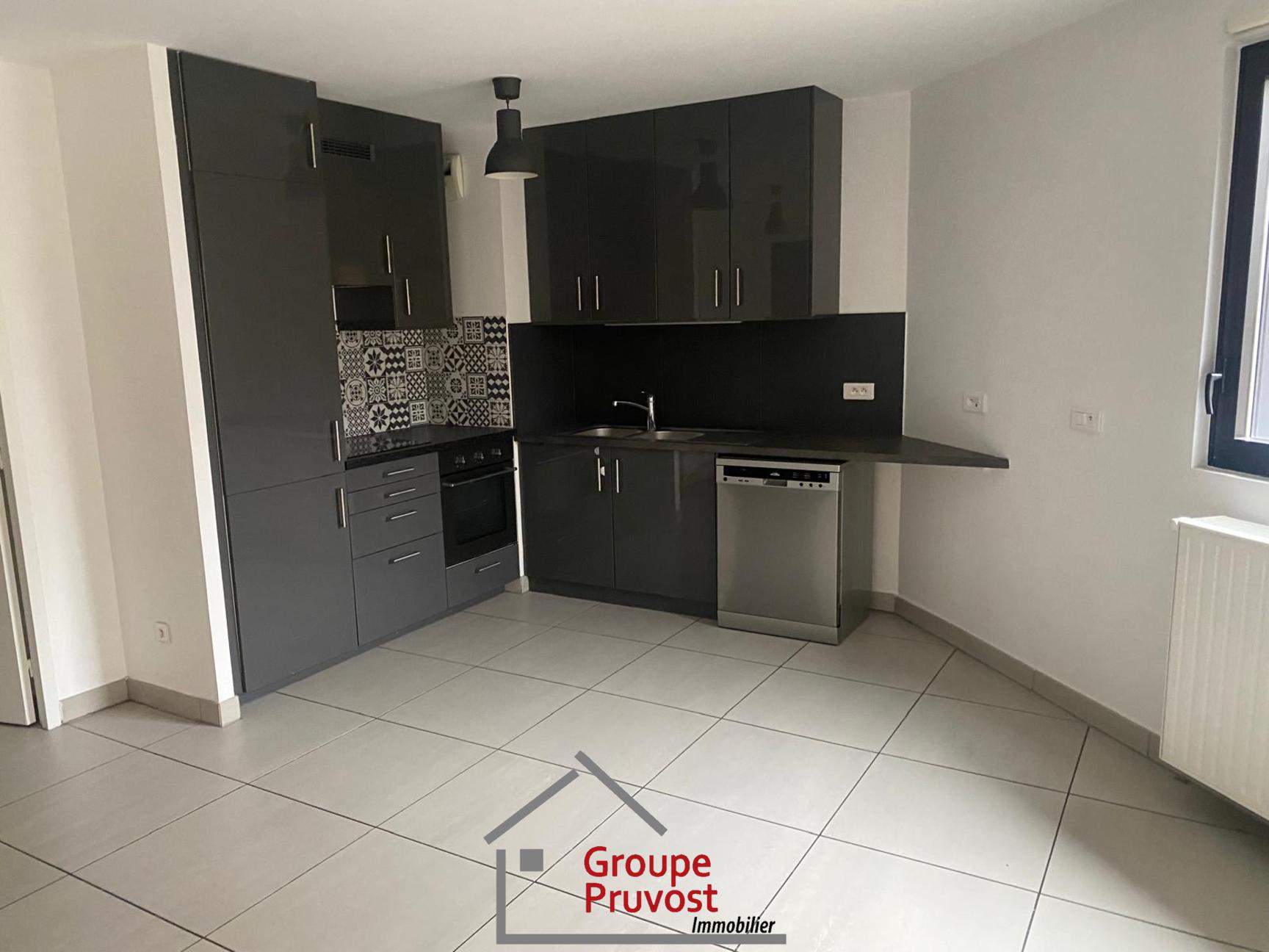 gedeon-photo-1583f86d9ad37bdbe7e34969b9937a87 73 lyon 2ème