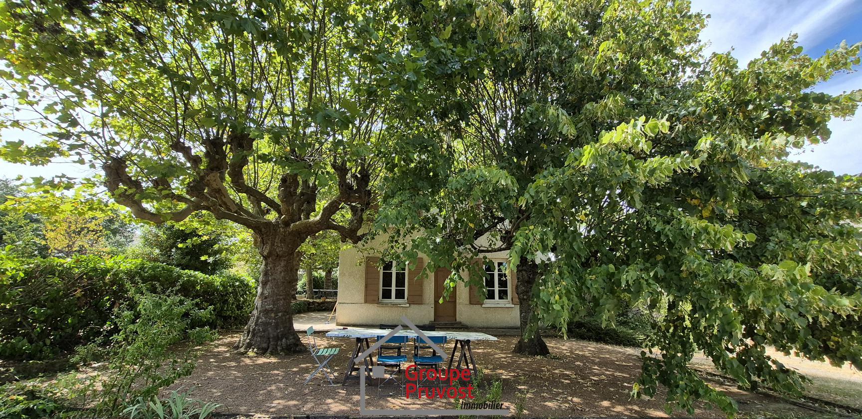 gedeon-photo-15c3bae60b6e0e405142c385b97cbd50 Maison 6 pièces