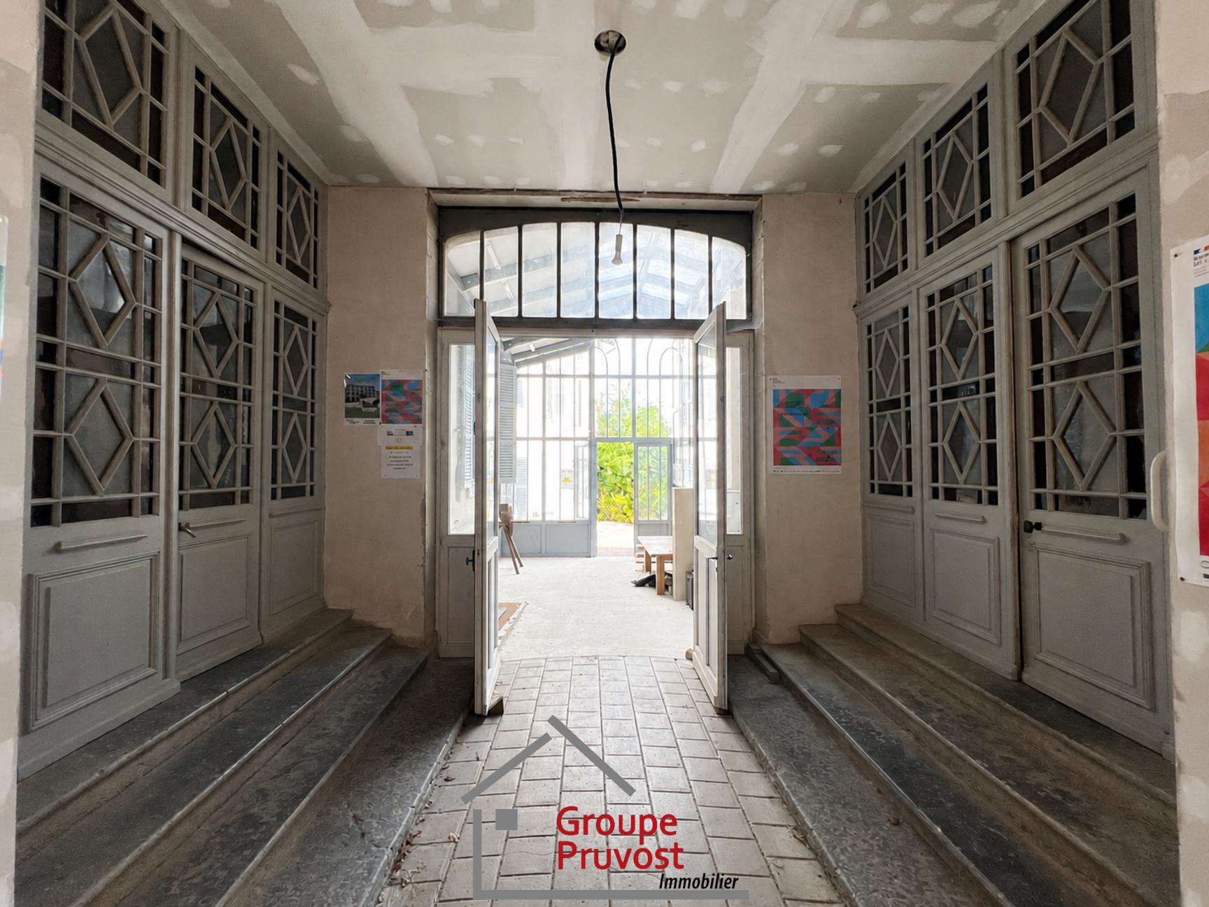 gedeon-photo-1b5dffbb277152dc52ba92f01b05b4a7 Hôtel particulier