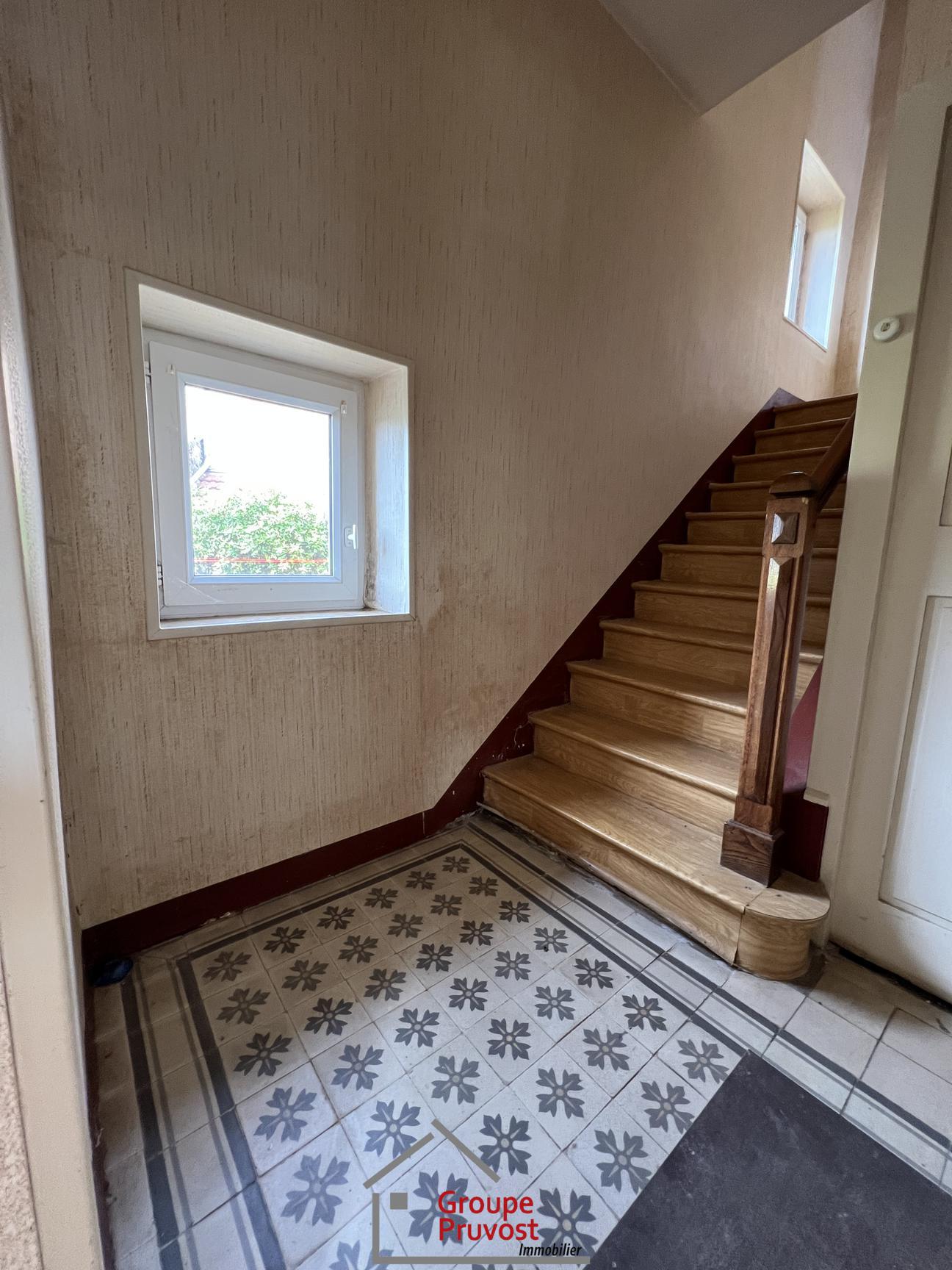gedeon-photo-1c178781fd997793a1f6879544beb126 Maison de village avec jardin