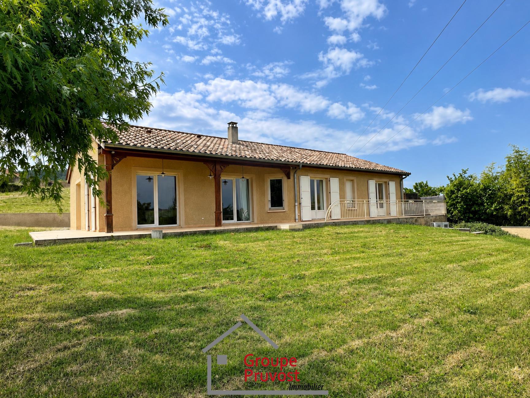 gedeon-photo-1fc7bc555aa22684c9e9908e9ca2c029-1 Très belle villa de plain pied