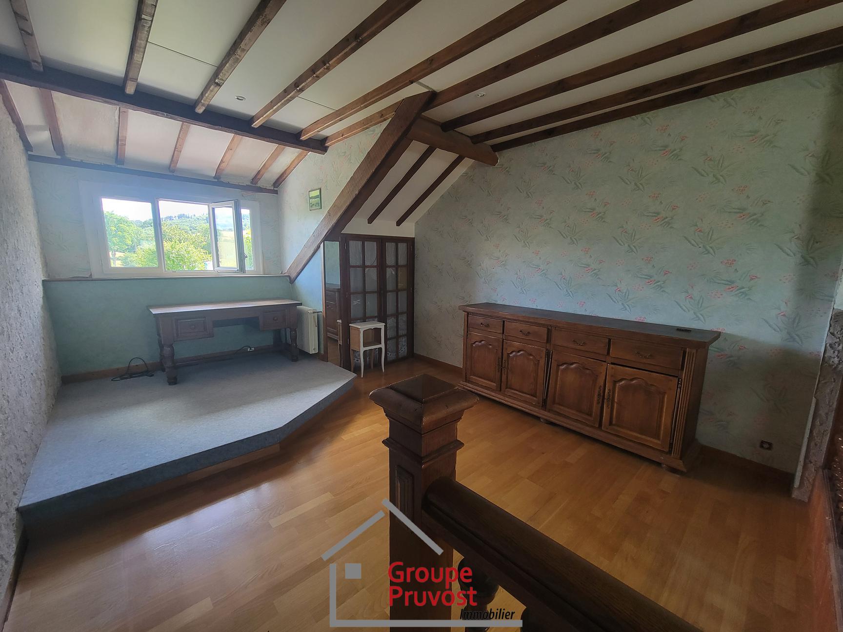 gedeon-photo-22f43ac3a06b2072283765cce35af2cd Vente Maison 157 m² à Saint-Bonnet-des-Quarts 140 000 €