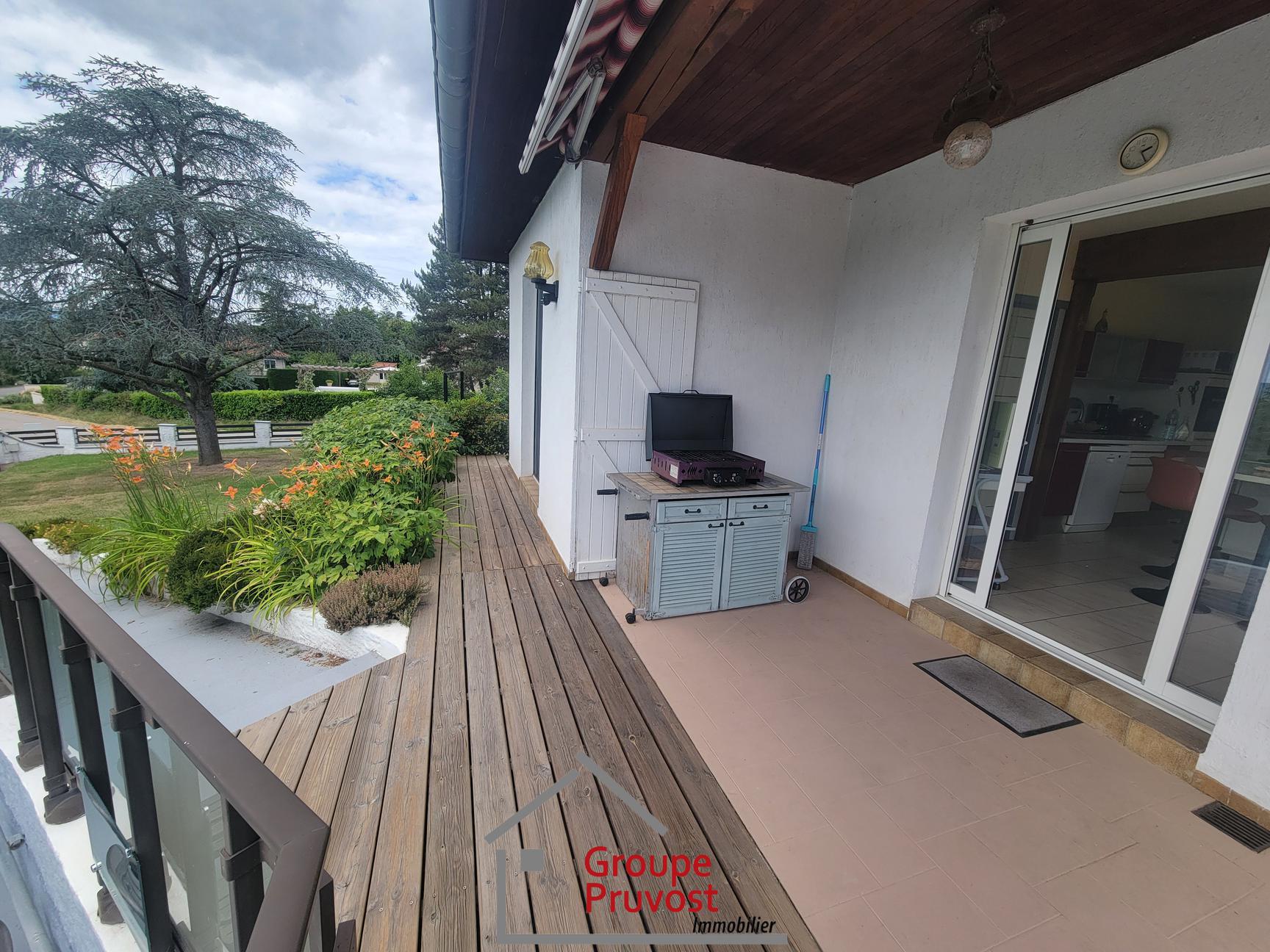gedeon-photo-24ddafa706408f2bcf267d75af42998e Vente Maison 150 m² à Saint-Vincent-de-Boisset 350 000 €