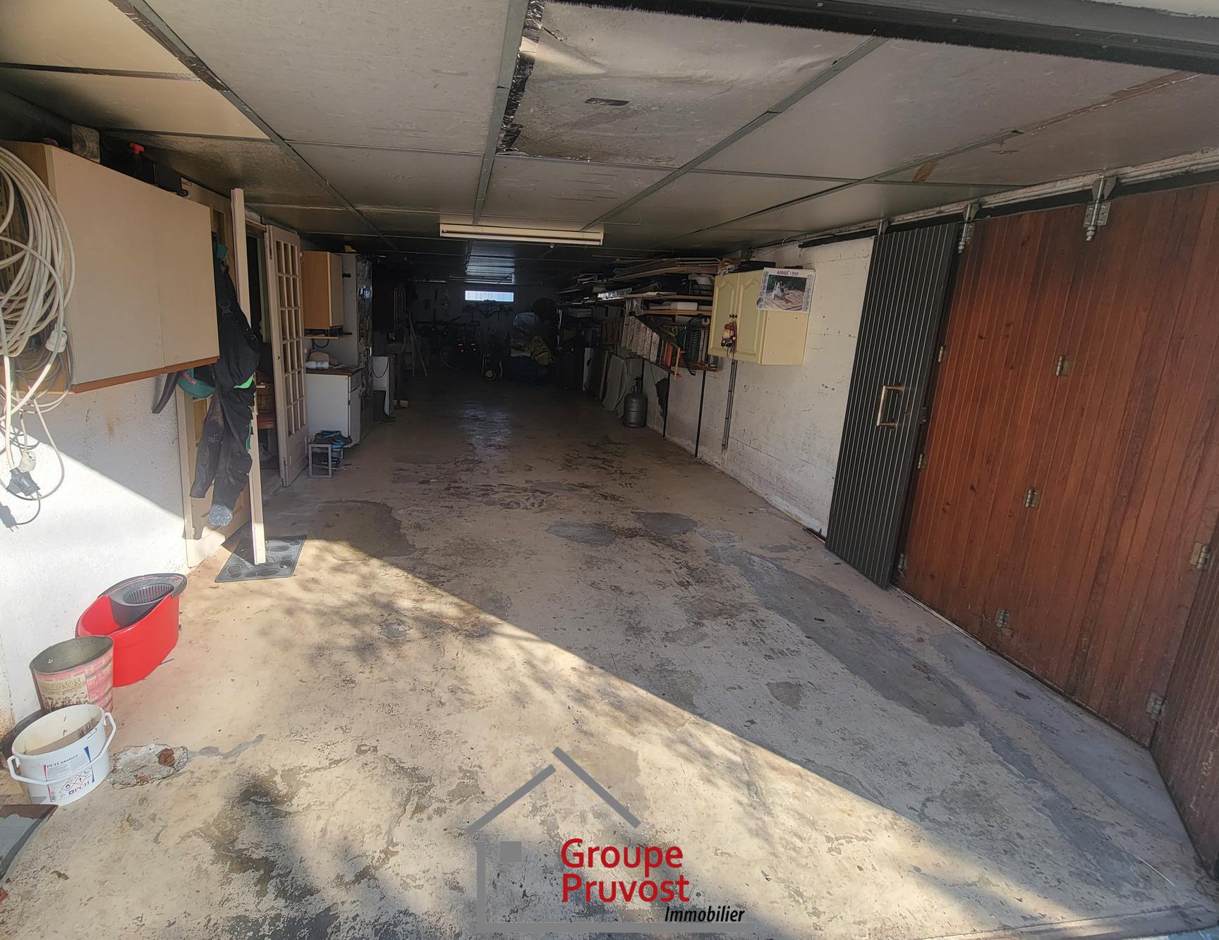 Vente Maison 90 m² à Mably 299 000 €
