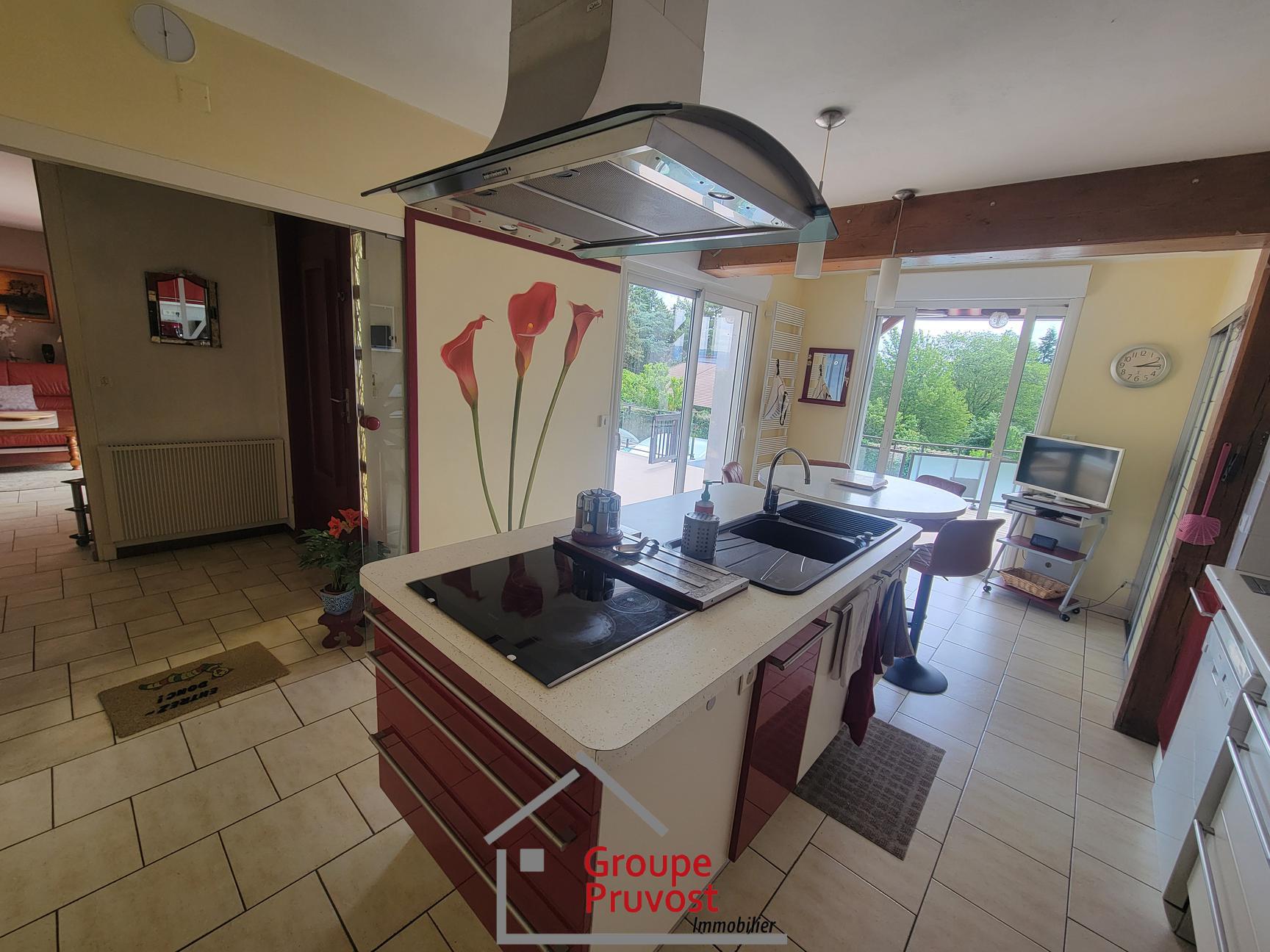 gedeon-photo-287a29933de07a2959c31a36c873f738 Vente Maison 150 m² à Saint-Vincent-de-Boisset 350 000 €