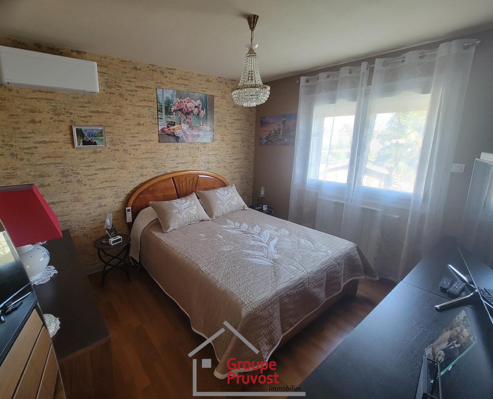 Vente Maison 90 m² à Mably 299 000 €