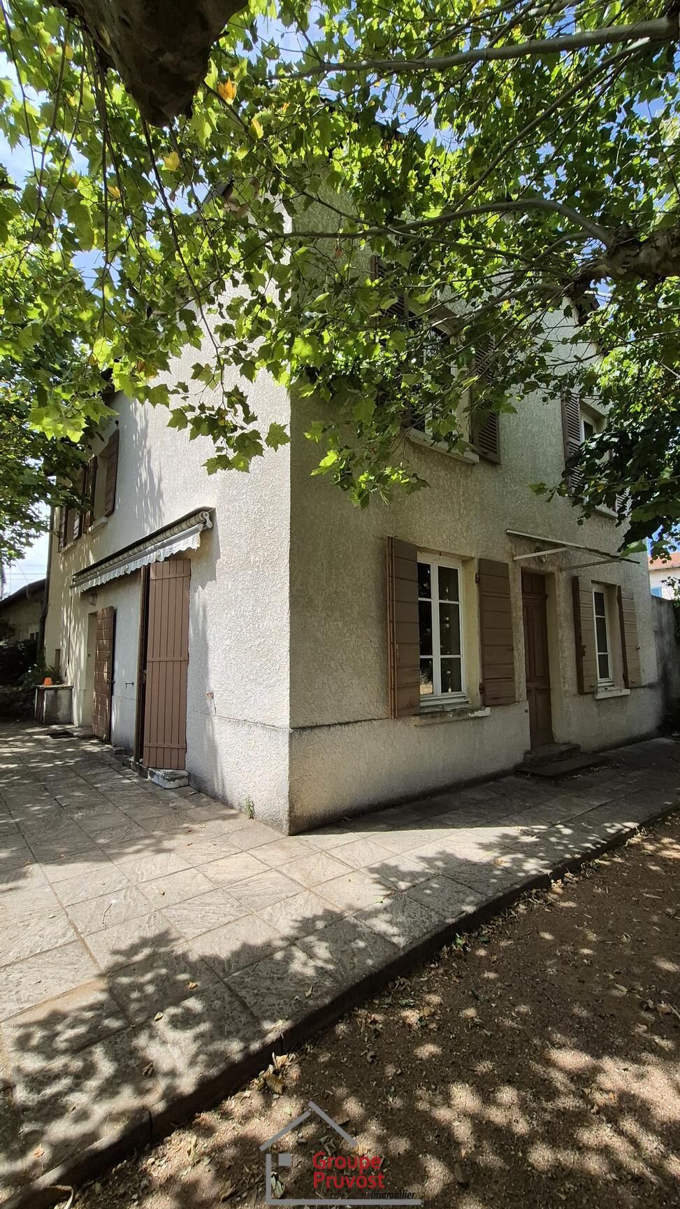 gedeon-photo-2aeb6203cf59f3e907b87f439255bbe5 Maison 6 pièces