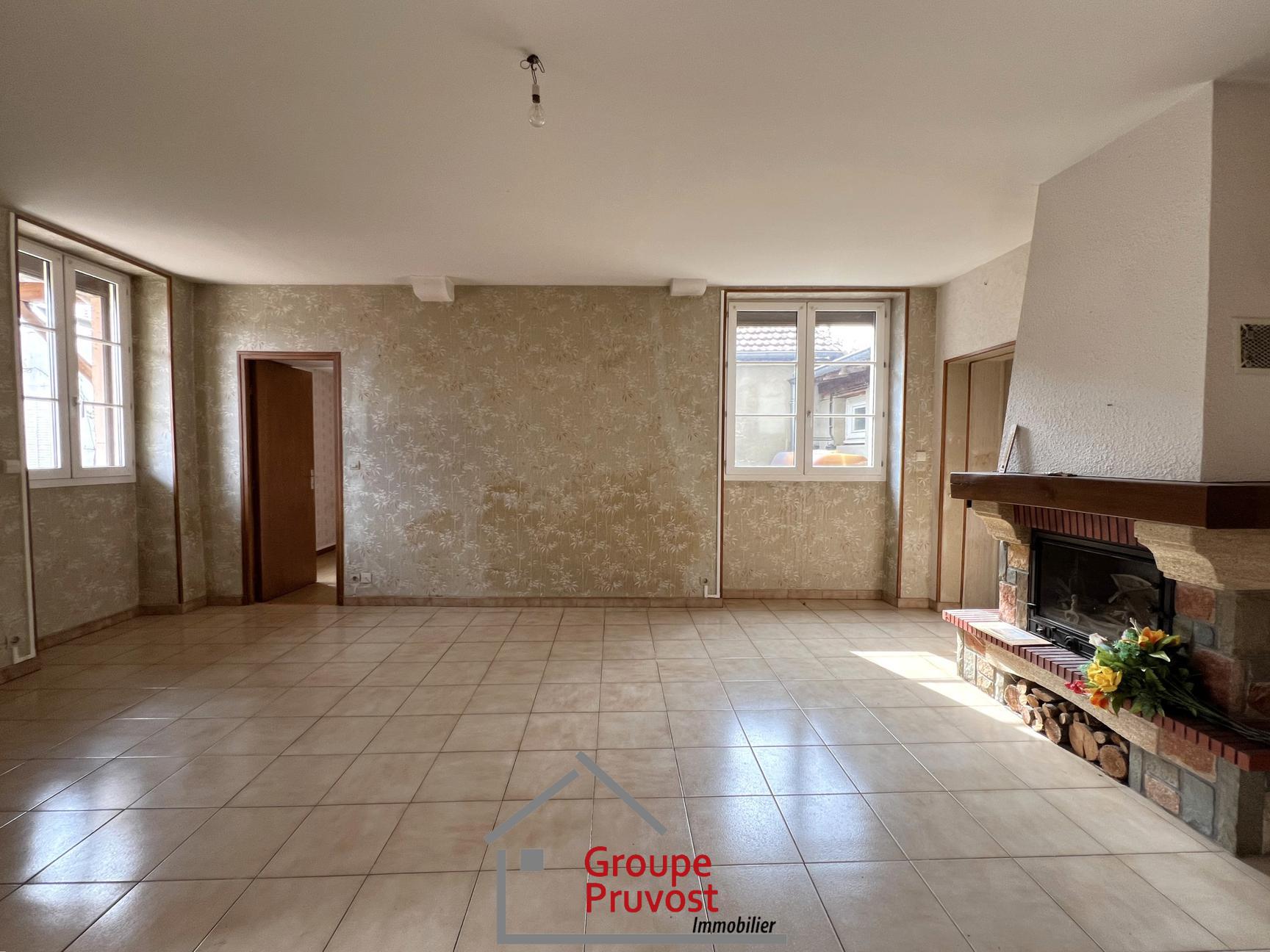 gedeon-photo-2b254ea6d32828cc8f2de32b60860b6b Maison de village avec jardin