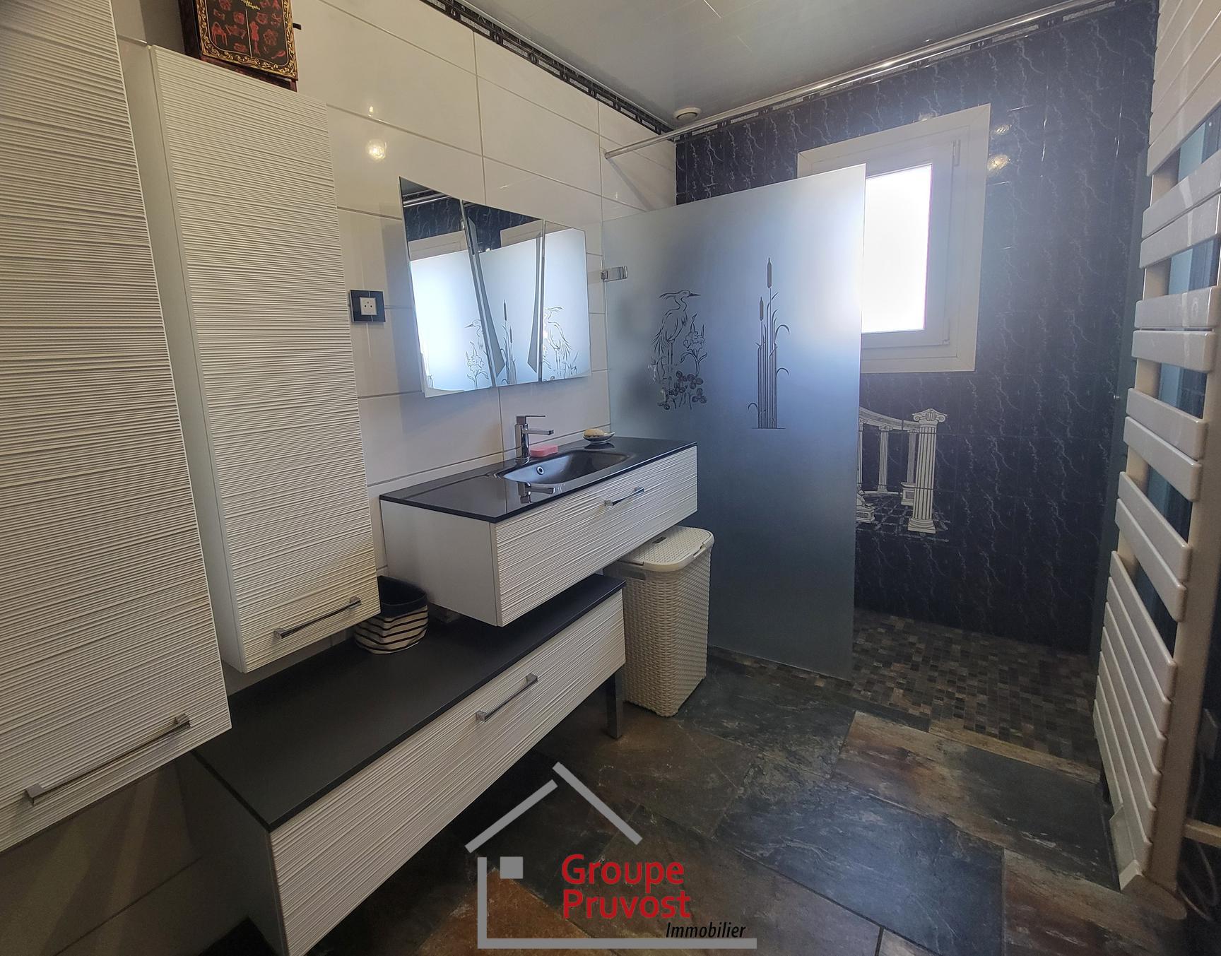 Vente Maison 90 m² à Mably 299 000 €