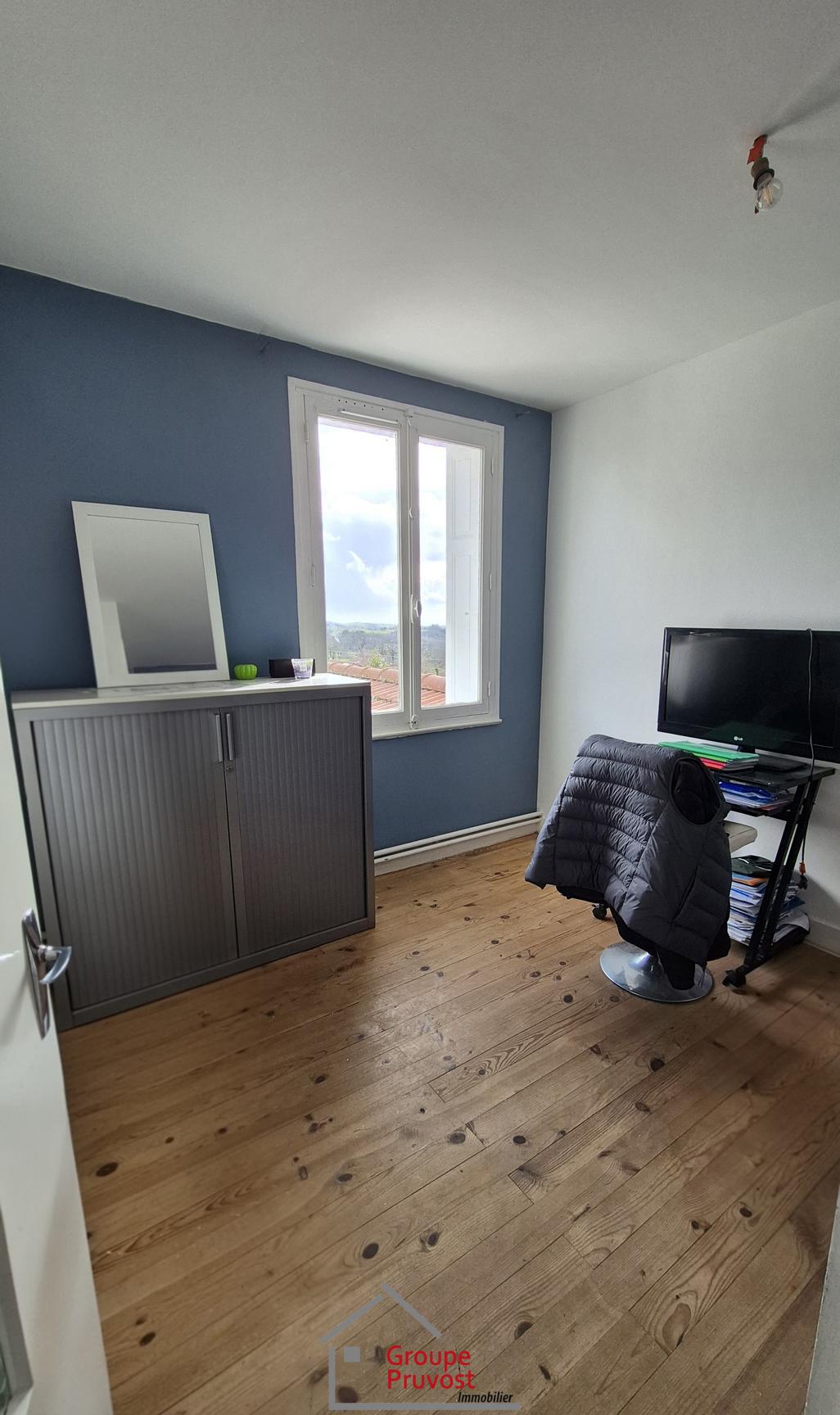 gedeon-photo-32ef3b6cbd9571ae82241edcf24bd0cc Maison 121m²