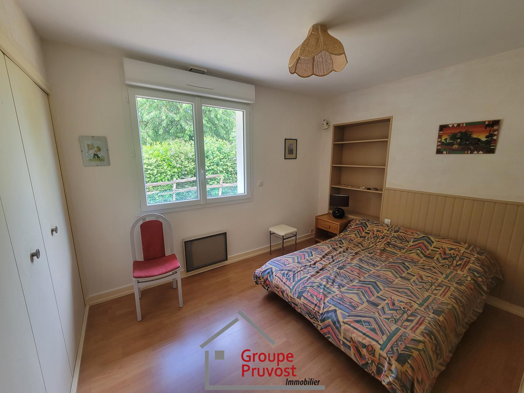 gedeon-photo-35ba46bc2360519283ea7d9398716366 Vente Maison 150 m² à Saint-Vincent-de-Boisset 350 000 €
