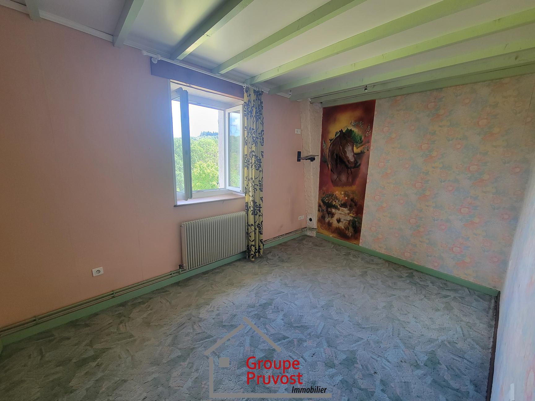 gedeon-photo-37bf166c8308a7992b386a98923f392b Vente Maison 157 m² à Saint-Bonnet-des-Quarts 140 000 €