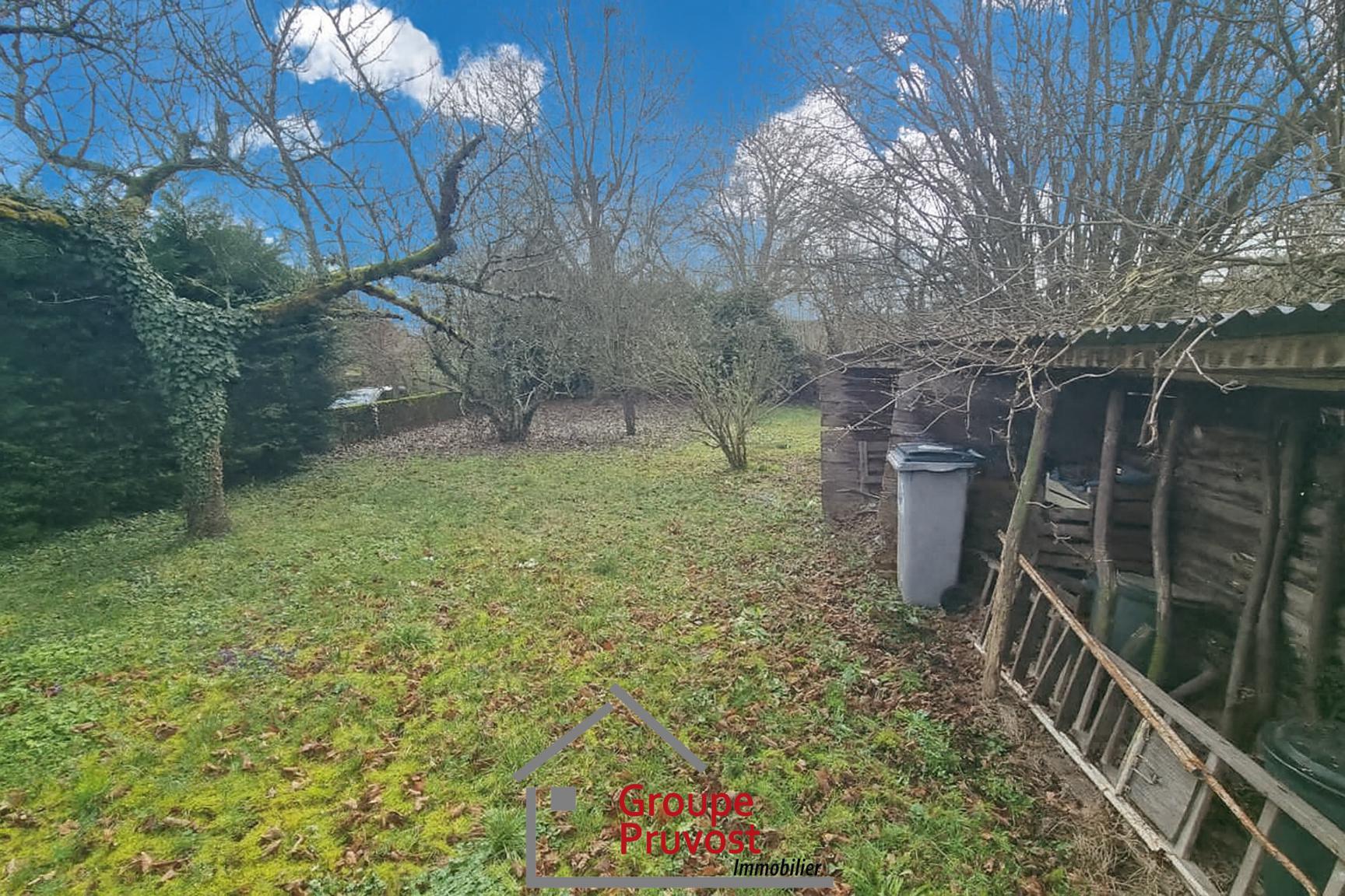 gedeon-photo-3890a2395b1ca2d166d148404f5c93ff Maison de village avec terrain