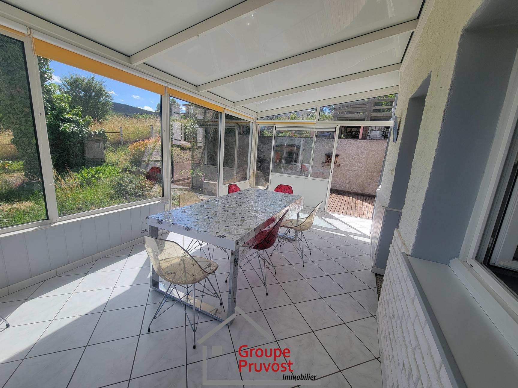 gedeon-photo-389e786865159ecf33e1086175629cfa Vente Maison 157 m² à Saint-Bonnet-des-Quarts 140 000 €