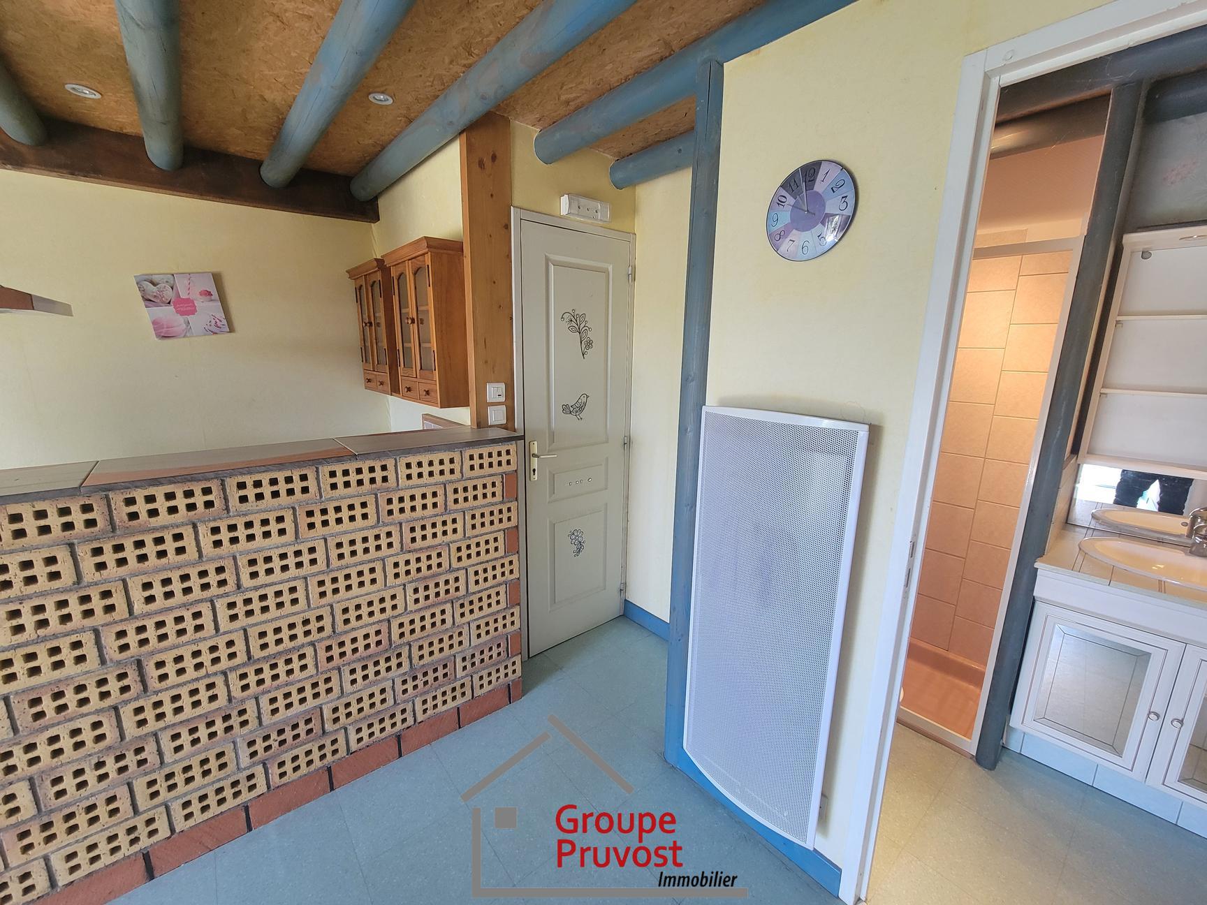gedeon-photo-3992845712f5f7c7073b619fd895d152 Vente Maison 157 m² à Saint-Bonnet-des-Quarts 140 000 €