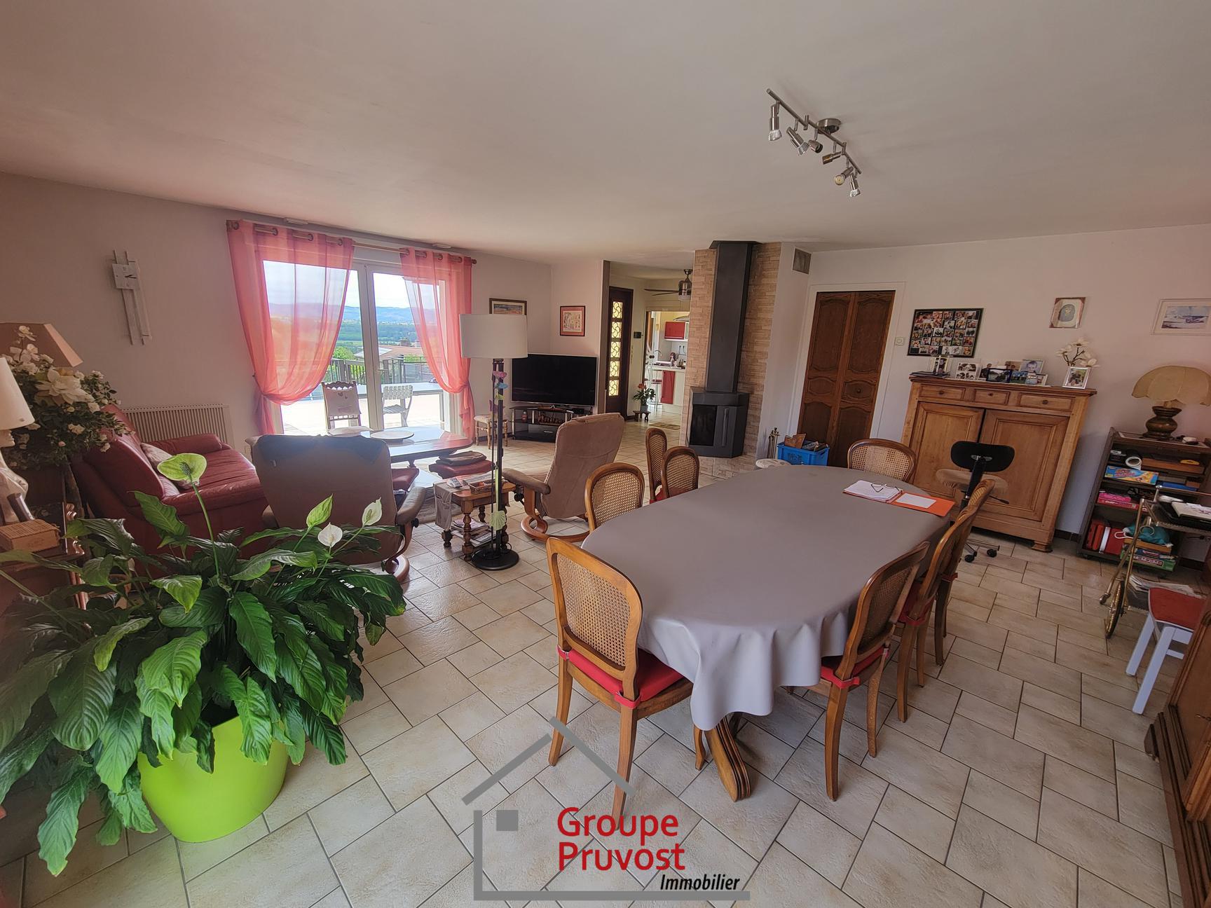gedeon-photo-3af0942aae422bacaff489c8a4e7bd85 Vente Maison 150 m² à Saint-Vincent-de-Boisset 350 000 €