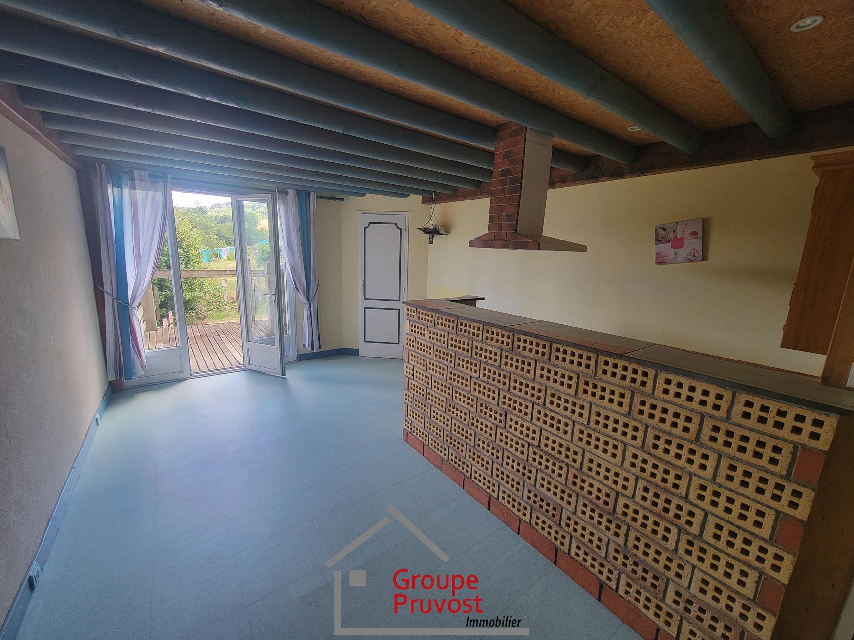 gedeon-photo-3cce688b37f0f33098d9b400b08dc289 Vente Maison 157 m² à Saint-Bonnet-des-Quarts 140 000 €