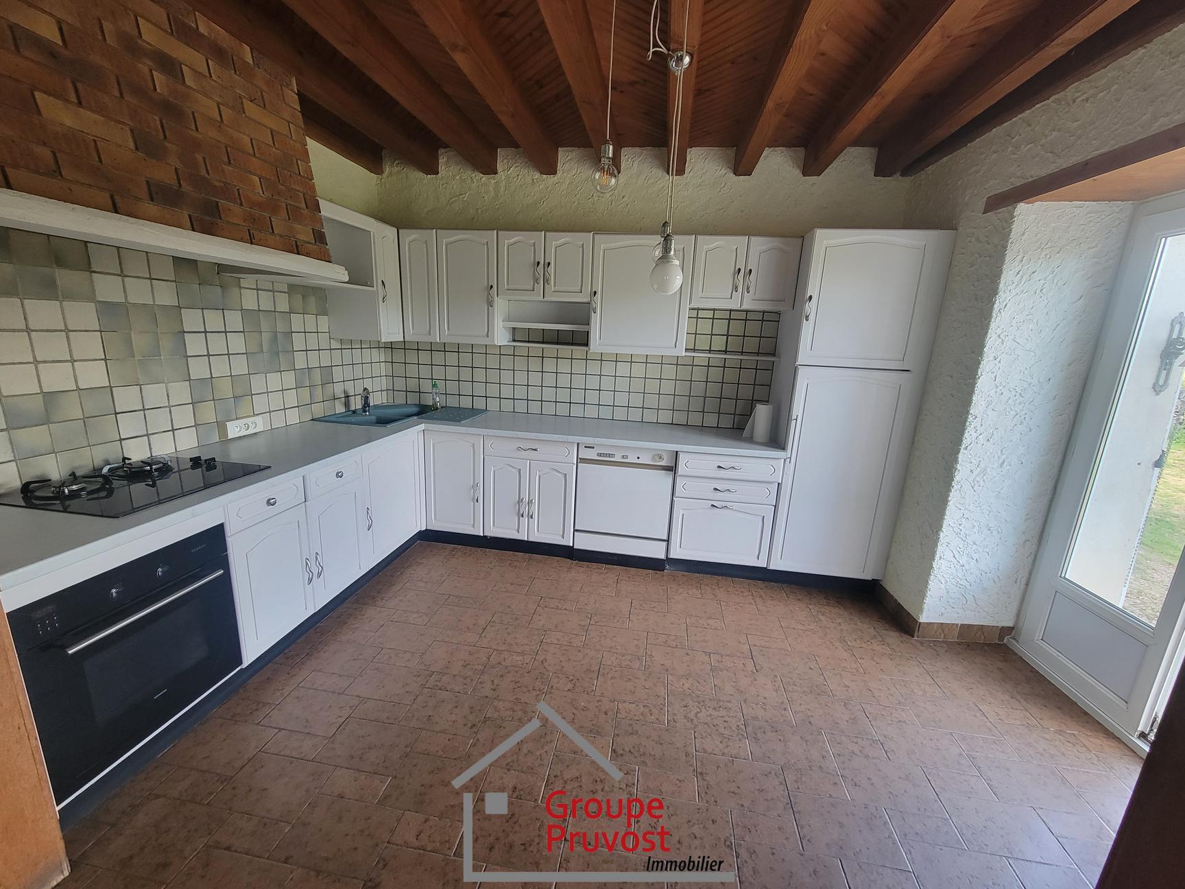 gedeon-photo-3fac2026441f7b8f3b2f46331a224ac6 Vente Maison 157 m² à Saint-Bonnet-des-Quarts 140 000 €