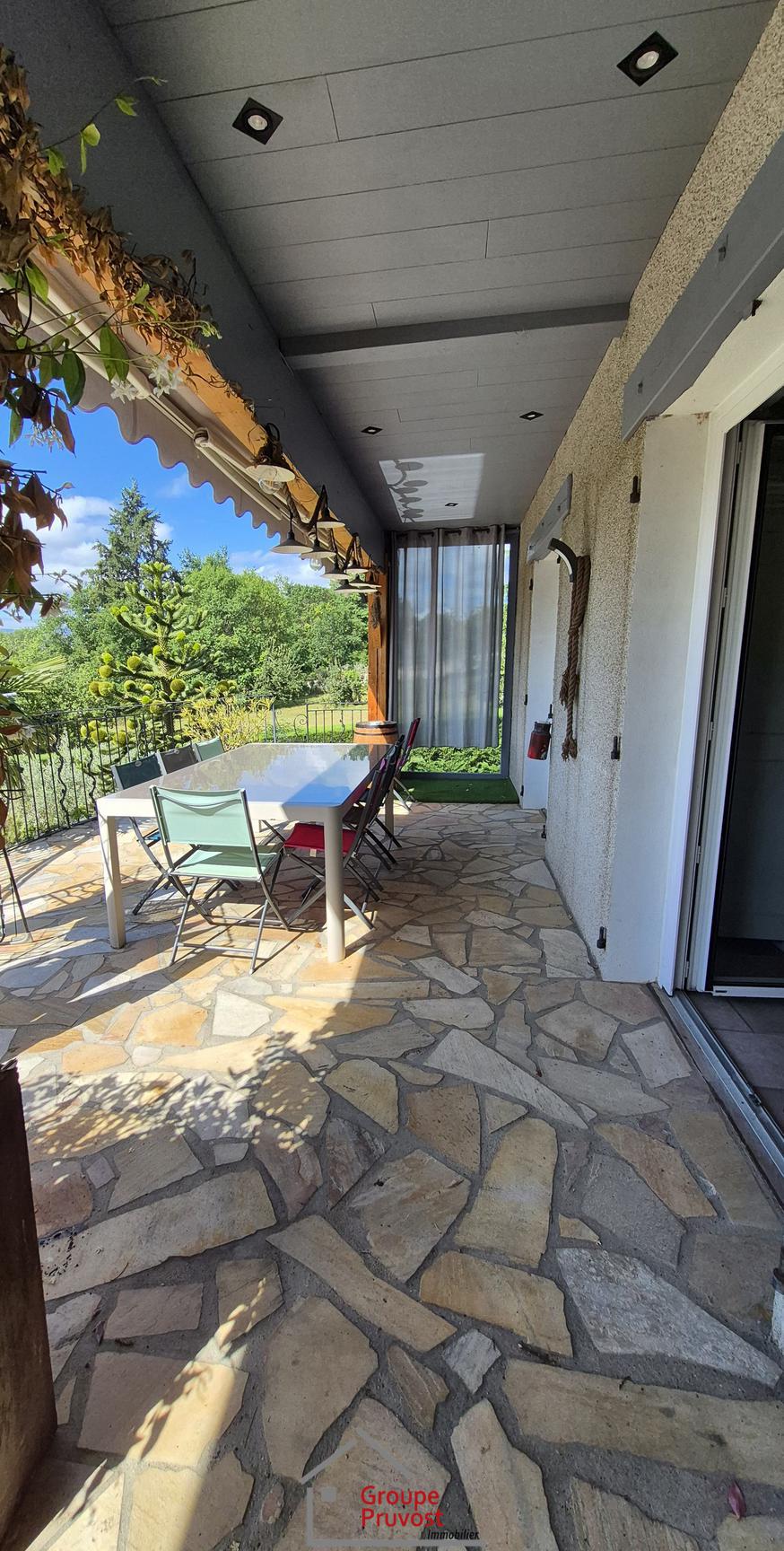 gedeon-photo-4444a7672cd1e1f6710974e3bda6c981 Maison familiale