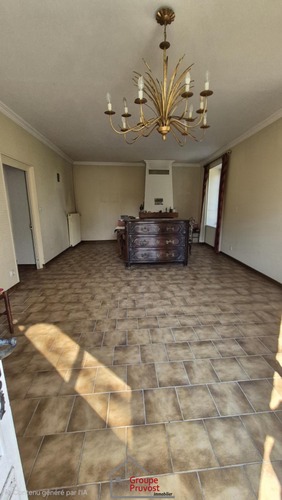 gedeon-photo-44569f51ba89cbaab44bd8213966f9e6 Maison 6 pièces