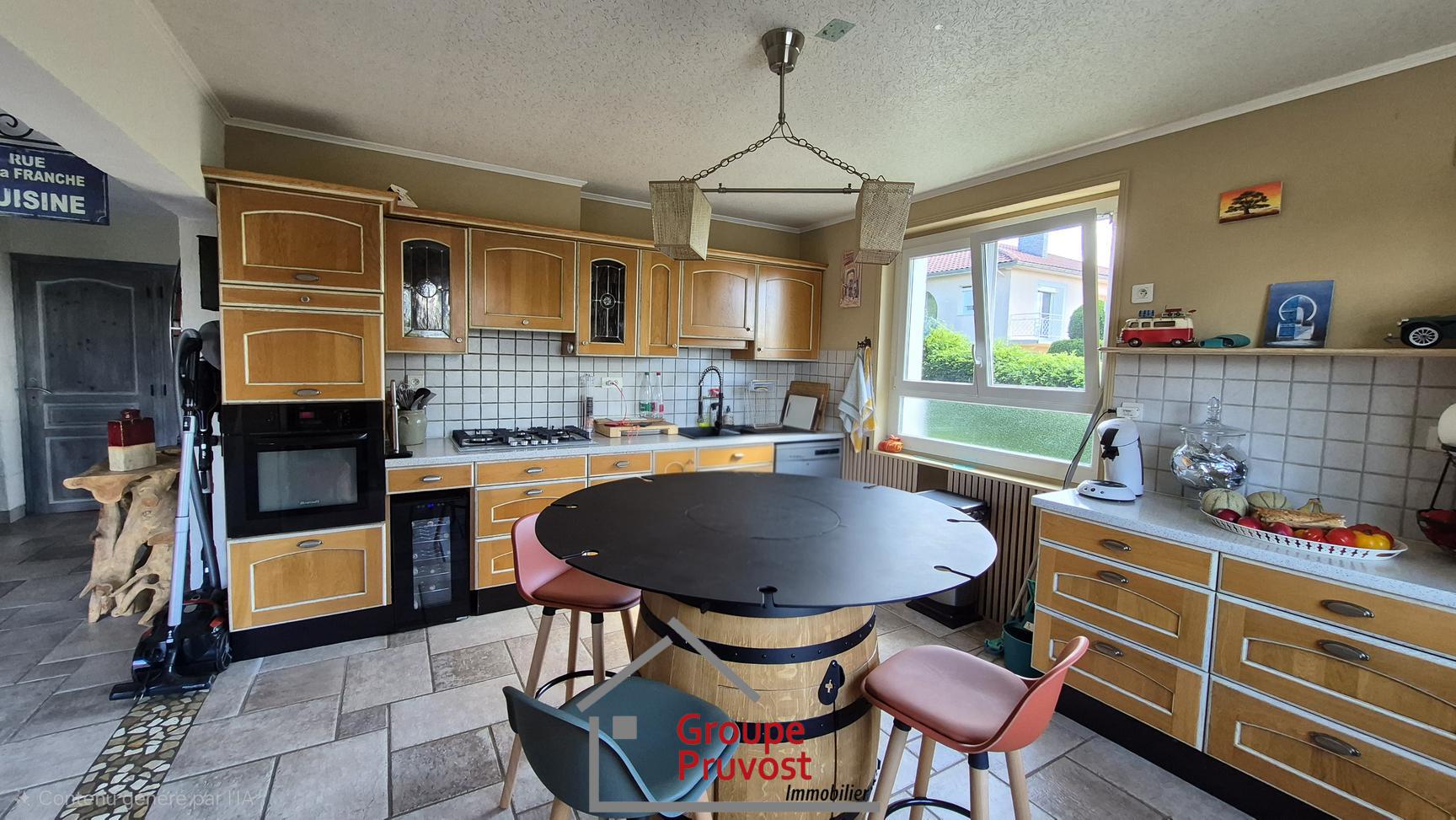 gedeon-photo-450b5566319fb101f7efb7932da9a338 Maison familiale