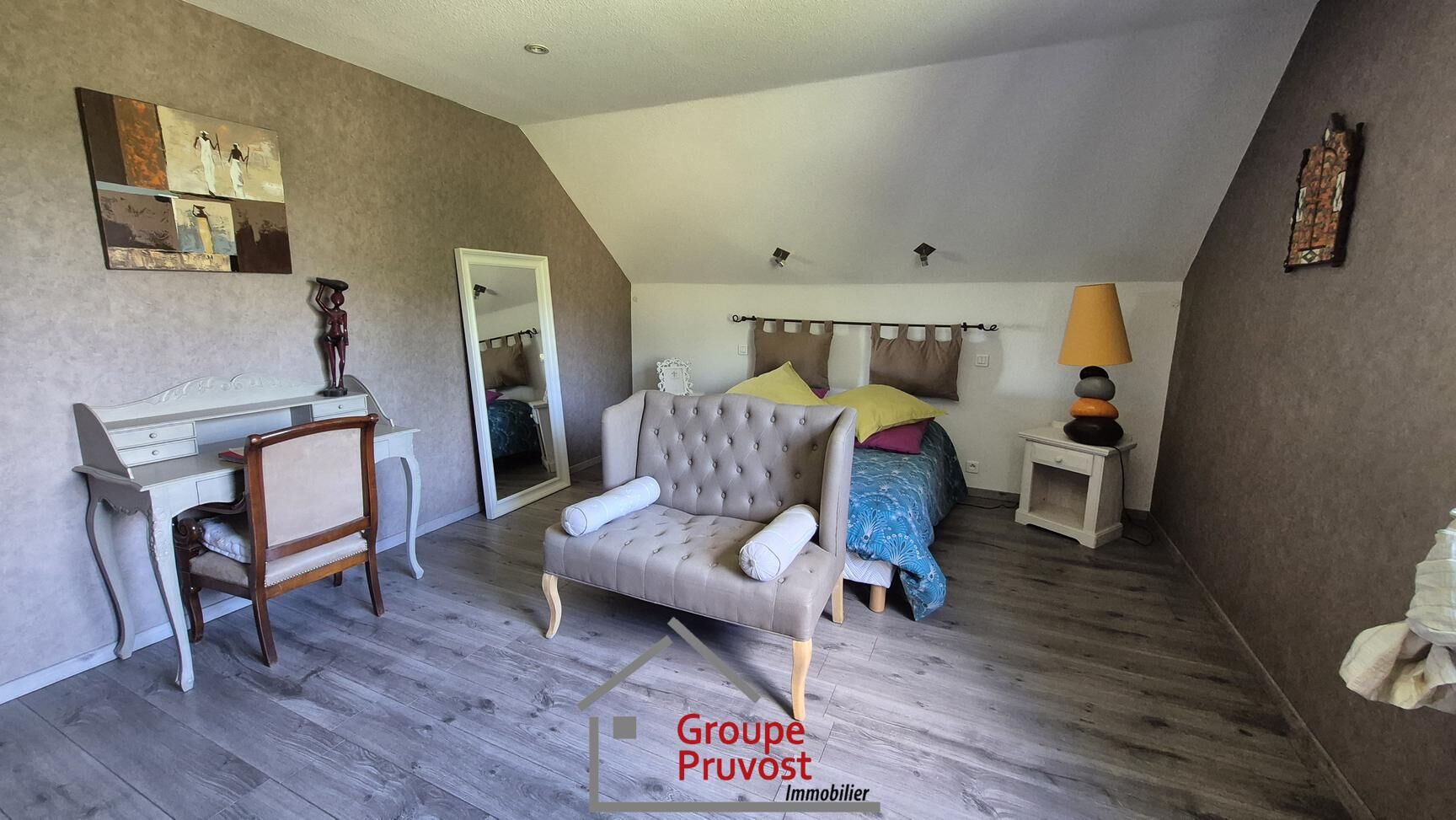 gedeon-photo-45b580d8f4ea4440c107ec18a6b2d83e Maison familiale