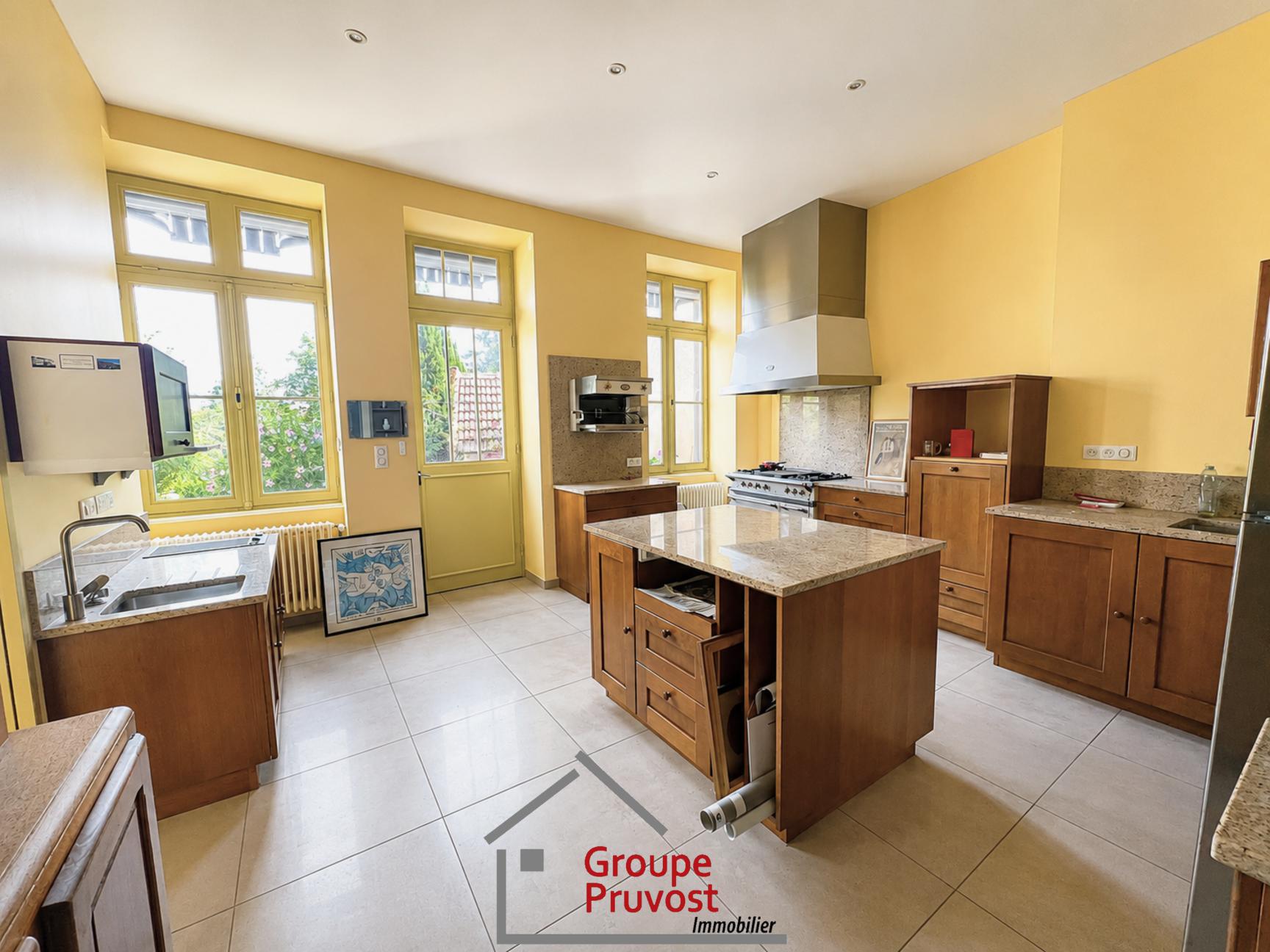 gedeon-photo-477ab1a59bd17d3cc2470d2829e9948a Hôtel particulier