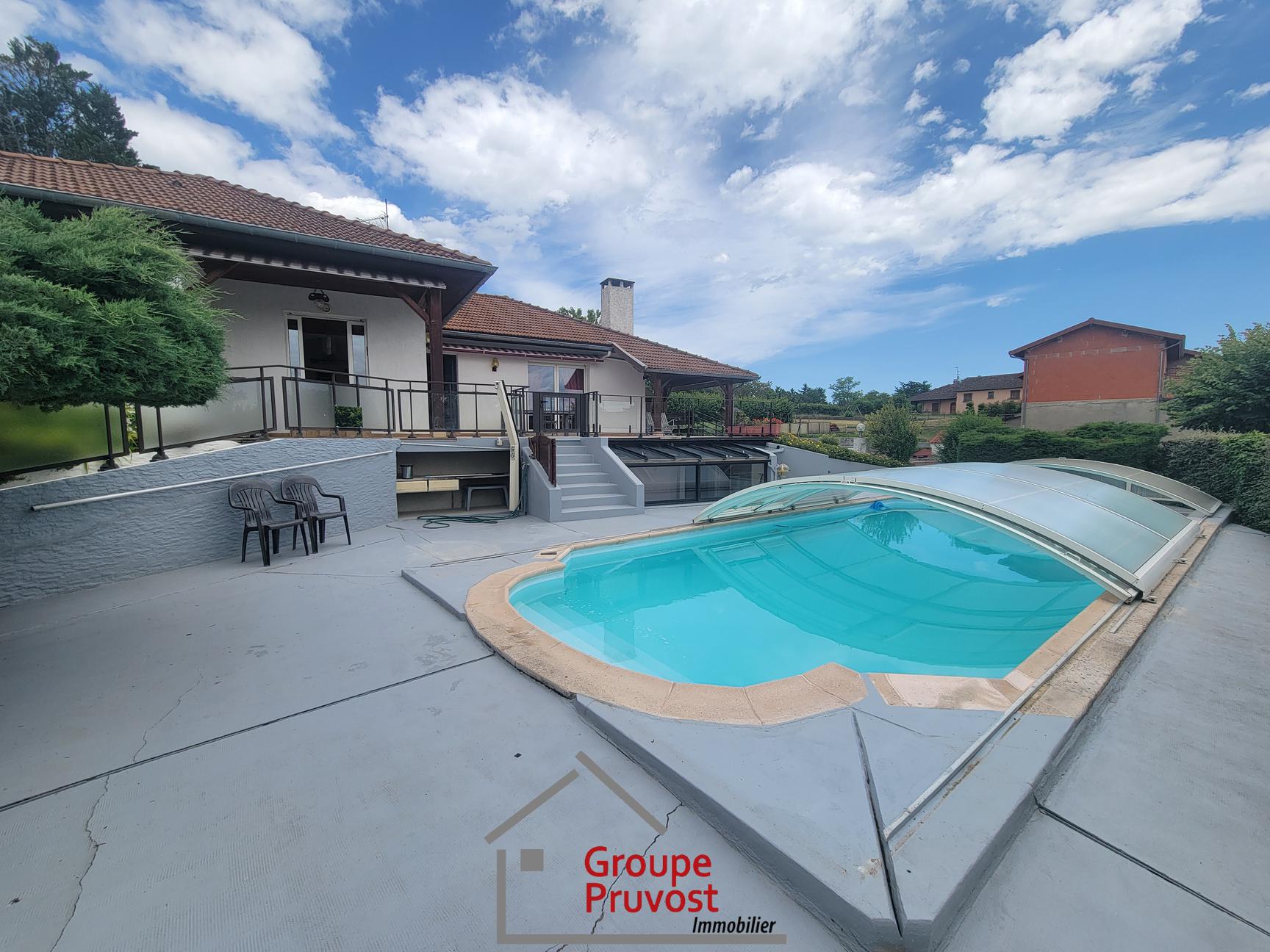 gedeon-photo-4b0c4bfaf719973f1431dd1f41f74f62 Vente Maison 150 m² à Saint-Vincent-de-Boisset 350 000 €