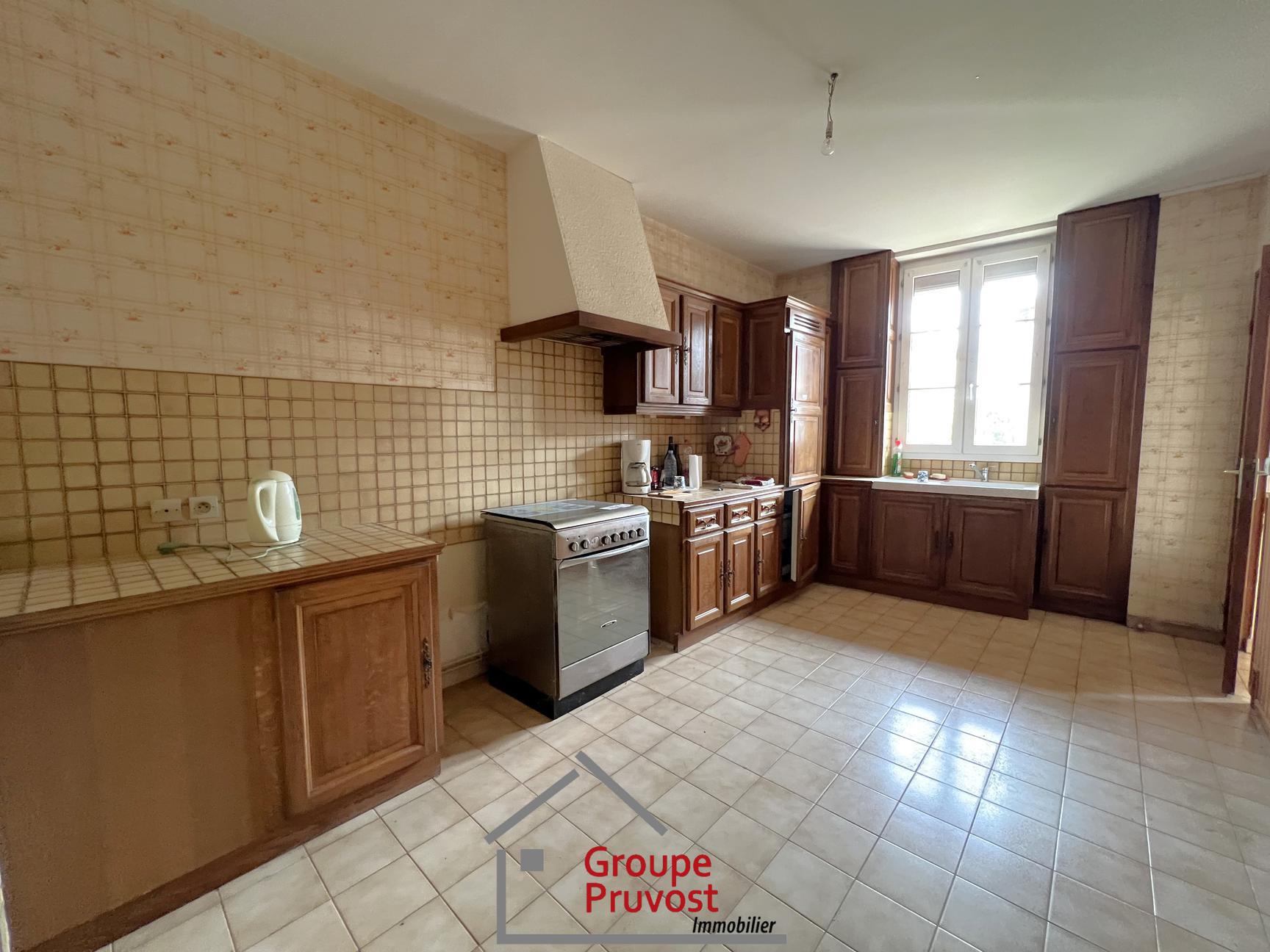 gedeon-photo-4cb0d8b320b8f9fccc172b733f12a9f5 Maison de village avec jardin