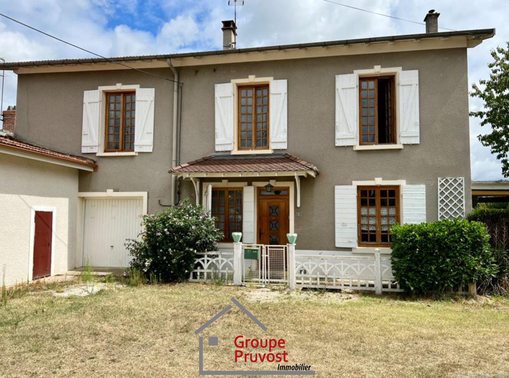 gedeon-photo-5044085a9f65fedd631662561576afe9 Maison de village avec terrain