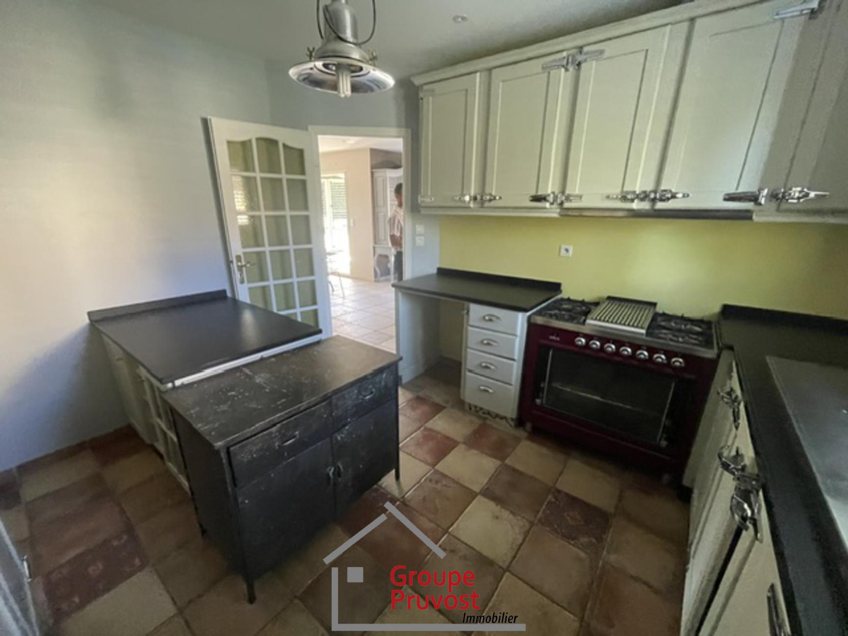 gedeon-photo-590ba99cff93e694e9baf559ebdb88c1 Maison 6 pieces
