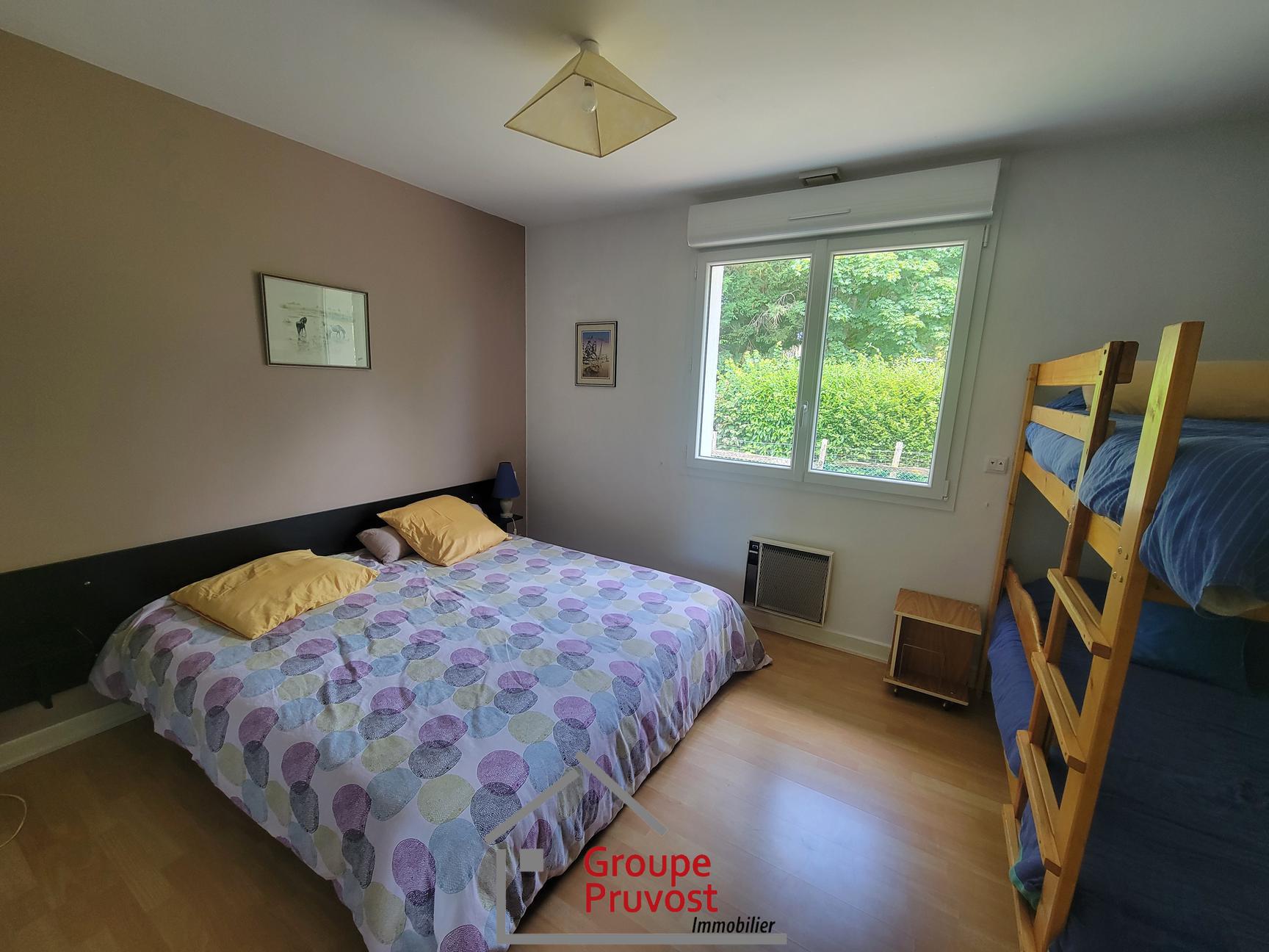 gedeon-photo-591e9b2abf3c21e643f001eb8b185733 Vente Maison 150 m² à Saint-Vincent-de-Boisset 350 000 €
