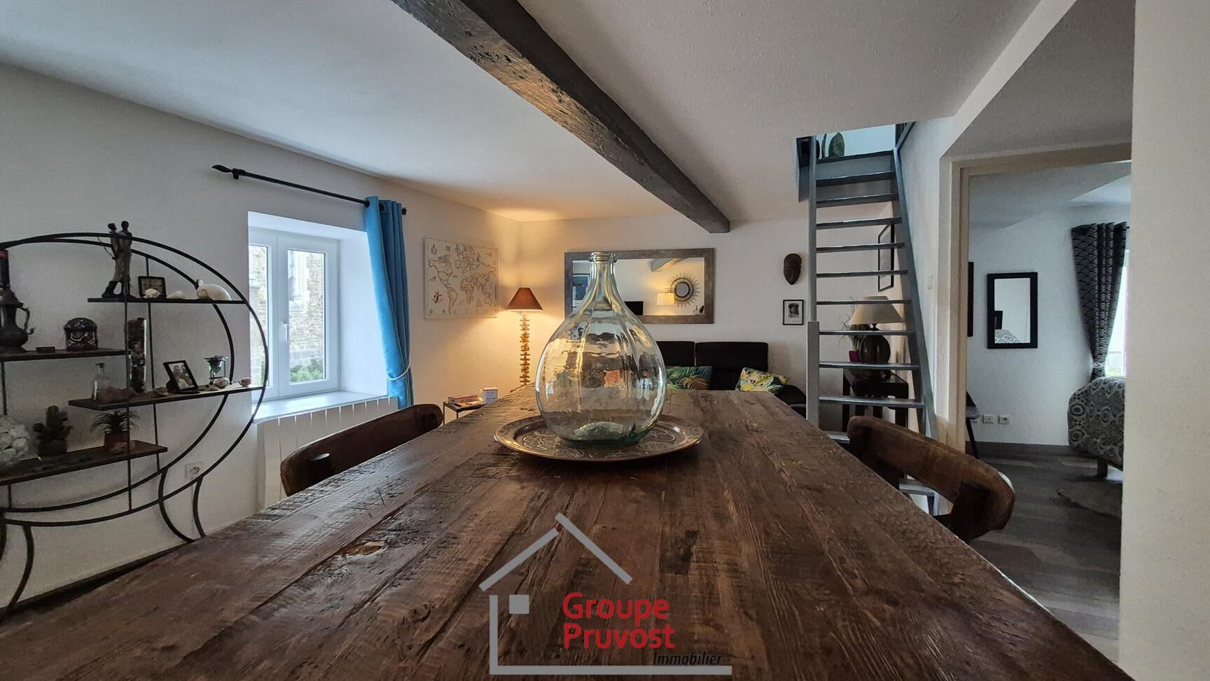 gedeon-photo-5b06523ad1d738ba5ee06a9dbe0592a4 Maison familiale