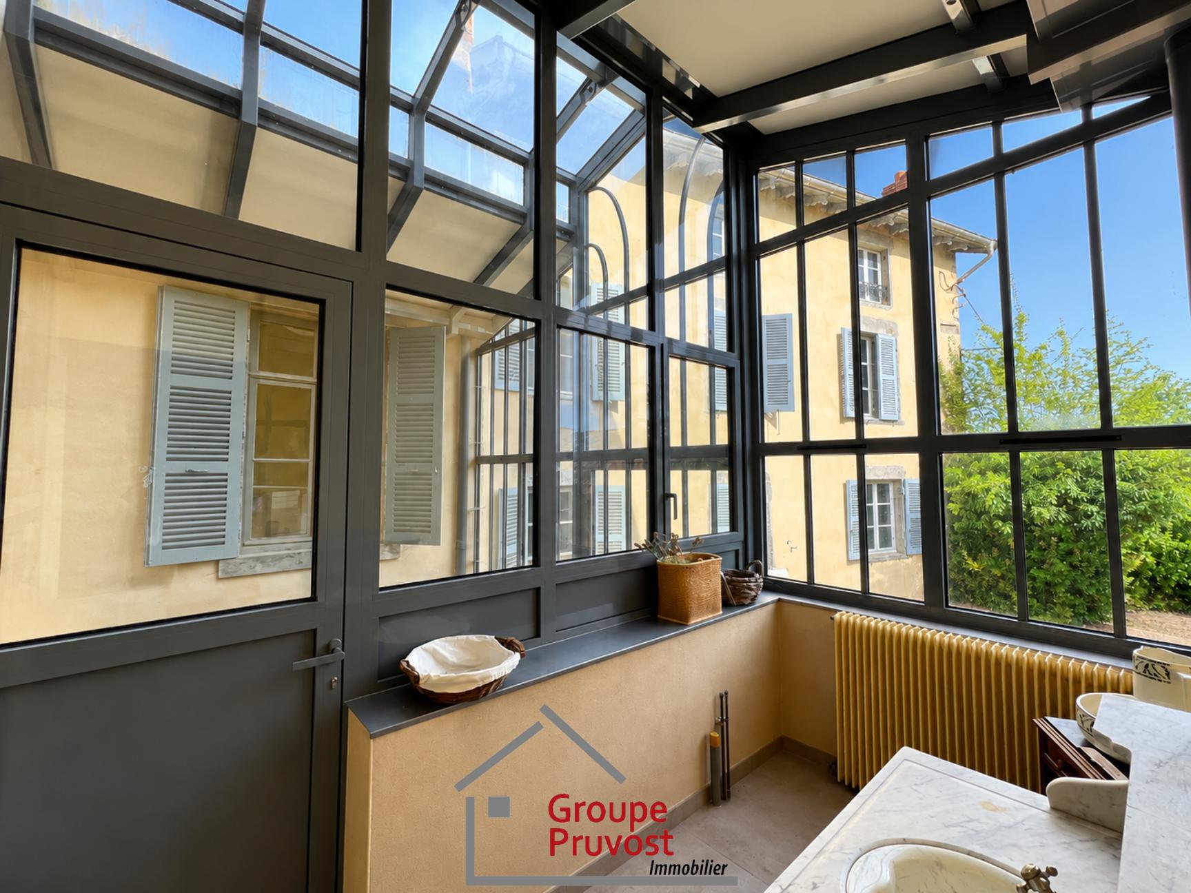 gedeon-photo-5d9d3e581b47aa5d35b778d5abad067c Hôtel particulier