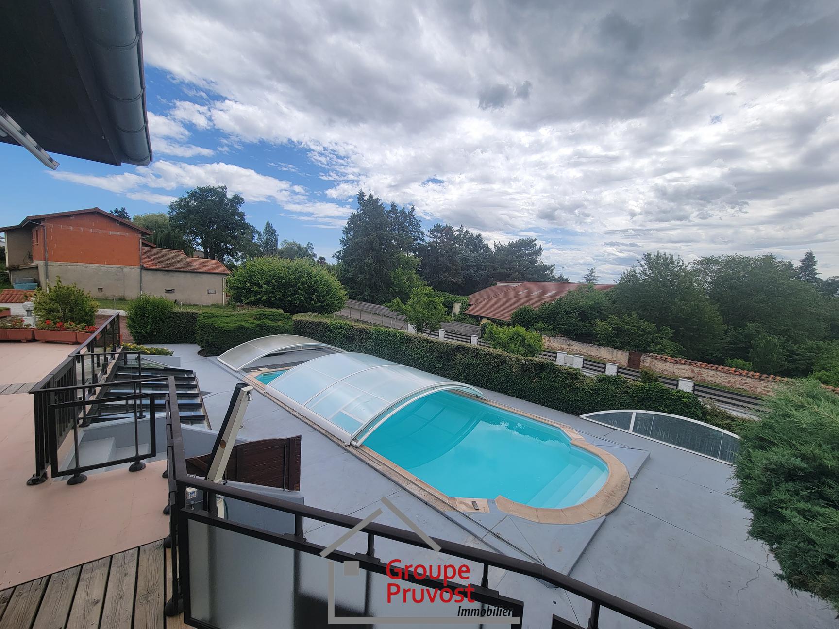 gedeon-photo-6283706fdbdb45b0b4b2ecb9253fc901 Vente Maison 150 m² à Saint-Vincent-de-Boisset 350 000 €